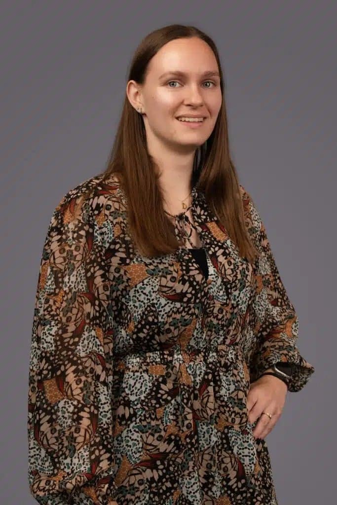 Susan Eertink⁡𝅶‍‍﻿𝅺⁡‍﻿𝅴﻿⁡﻿𝅴﻿𝅹‍‍⁢𝅵‍‍⁡​⁡‍﻿⁠⁡​⁡‍‍𝅹﻿𝅴﻿𝅺‍‍‍𝅷‍‍﻿𝅳⁡‍﻿⁠﻿﻿‍‍⁢𝅵‍‍﻿𝅳⁡⁣⁡⁣⁡​⁡⁢⁢𝅵‍𝅺‍𝅺⁡​⁡‍﻿𝅺﻿⁣‍𝅸﻿𝅹﻿𝅺⁡⁣﻿‌⁡‍﻿𝅴﻿⁠﻿⁠﻿𝅷‍𝅹⁡​⁡‍﻿⁠⁡​⁡‍‍𝅹﻿𝅴﻿𝅺‍𝅺﻿⁢﻿𝅺﻿𝅹⁡⁣﻿⁠﻿𝅹⁡⁣‍𝅺﻿⁠﻿⁣﻿𝅴⁡⁣‍𝅺﻿‍⁢𝅳⁢‍⁢𝅴﻿﻿⁢⁡⁢⁣⁢⁠‍𝅸⁢⁣⁢⁢⁢𝅳⁢⁣‍𝅸⁢⁣﻿‌⁢‌⁢⁣‍𝅸⁢𝅳⁢⁡﻿‌⁢⁡‍𝅸⁢⁡﻿⁣⁢⁢⁢⁡⁢﻿⁢⁠⁢𝅴⁢⁠⁢﻿⁢⁣﻿⁢﻿⁠⁢𝅺﻿𝅷﻿𝅺﻿⁢﻿‌﻿𝅷﻿⁠⁢𝅸﻿𝅹﻿𝅷‍𝅸⁣𝅹⁣𝅷‍‍⁡𝅸