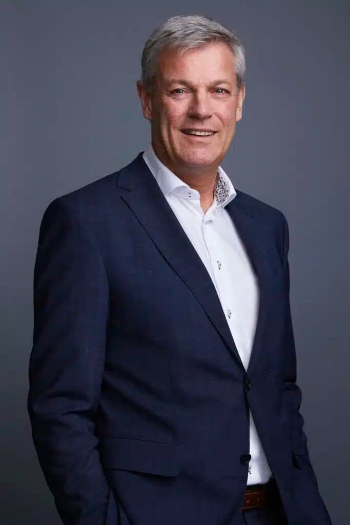 Harry Goedegebure⁡𝅶‍‍﻿𝅺⁡‍﻿𝅴﻿⁡﻿𝅴﻿𝅹‍‍⁢𝅵‍‍⁡​⁡‍﻿⁠⁡​⁡‍‍𝅹﻿𝅴﻿𝅺‍‍‍𝅷‍‍﻿𝅳⁡‍﻿⁠﻿﻿‍‍⁢𝅵‍‍﻿𝅳⁡⁣⁡⁣⁡​⁡⁢⁢𝅵‍𝅺‍𝅺⁡​⁡‍﻿𝅺﻿⁣‍𝅸﻿𝅹﻿𝅺⁡⁣﻿‌⁡‍﻿𝅴﻿⁠﻿⁠﻿𝅷‍𝅹⁡​⁡‍﻿⁠⁡​⁡‍‍𝅹﻿𝅴﻿𝅺‍𝅺﻿⁢﻿𝅺﻿𝅹⁡⁣﻿⁠﻿𝅹⁡⁣‍𝅺﻿⁠﻿⁣﻿𝅴⁡⁣‍𝅺⁢⁡﻿‍⁢𝅳⁢⁢⁢﻿⁢‍⁢‌﻿⁠‍𝅸﻿﻿⁢⁡﻿⁣﻿﻿‍𝅸⁢⁣⁢⁢⁢𝅴﻿﻿‍𝅸⁢𝅴⁢‍⁢​﻿⁣‍𝅸⁢𝅴﻿⁠⁢​⁢𝅳⁢⁡﻿⁣⁢𝅳﻿⁠⁢𝅳⁢⁢⁢‍⁢𝅳⁢𝅺﻿𝅷﻿𝅺﻿⁢﻿‌﻿𝅷﻿⁠⁢𝅸﻿𝅹﻿𝅷‍𝅸⁣𝅹⁣𝅷‍‍⁡𝅸