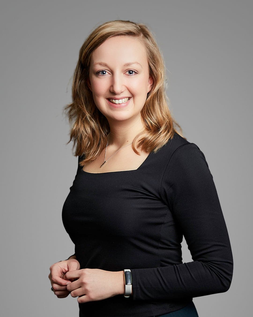 Maaike Hagens⁡𝅶‍‍﻿𝅺⁡‍﻿𝅴﻿⁡﻿𝅴﻿𝅹‍‍⁢𝅵‍‍⁡​⁡‍﻿⁠⁡​⁡‍‍𝅹﻿𝅴﻿𝅺‍‍‍𝅷‍‍﻿𝅳⁡‍﻿⁠﻿﻿‍‍⁢𝅵‍‍﻿𝅳⁡⁣⁡⁣⁡​⁡⁢⁢𝅵‍𝅺‍𝅺⁡​⁡‍﻿𝅺﻿⁣‍𝅸﻿𝅹﻿𝅺⁡⁣﻿‌⁡‍﻿𝅴﻿⁠﻿⁠﻿𝅷‍𝅹⁡​⁡‍﻿⁠⁡​⁡‍‍𝅹﻿𝅴﻿𝅺‍𝅺﻿⁢﻿𝅺﻿𝅹⁡⁣﻿⁠﻿𝅹⁡⁣‍𝅺﻿⁠﻿⁣﻿𝅴⁡⁣‍𝅺⁢‌﻿﻿⁢​⁢​﻿﻿﻿﻿﻿⁣﻿⁣‍𝅸⁢​⁢⁢﻿‌﻿⁢‍𝅸⁢⁣⁢⁡﻿⁢﻿⁣‍𝅸﻿‌⁢⁣⁢‌⁢⁢‍𝅸⁢⁡⁢‍⁢﻿﻿‍⁢​⁢⁣⁢⁣⁢﻿⁢‍⁢⁢⁢﻿﻿﻿⁢𝅺⁡⁠⁡⁣﻿𝅸⁠𝅺﻿⁢﻿‌﻿𝅸⁡​﻿‌﻿𝅴﻿⁡﻿𝅹⁢𝅸⁡﻿﻿⁠﻿⁢‍﻿﻿𝅷﻿𝅺﻿⁢﻿‌﻿𝅷﻿⁠⁢𝅸﻿𝅹﻿𝅷‍𝅸⁣𝅹⁣𝅷‍﻿﻿﻿﻿𝅴﻿⁠﻿𝅷﻿⁣⁢𝅸⁡⁣﻿⁠﻿‌﻿𝅸⁠𝅺﻿𝅸﻿⁠﻿𝅸﻿‍﻿⁠⁡‍⁠𝅺﻿𝅴﻿𝅹﻿﻿﻿𝅺⁡‍﻿𝅸﻿‌⁡⁣﻿𝅴﻿𝅺﻿𝅹‍𝅹﻿𝅴⁡⁣﻿⁠﻿𝅸⁡⁢‍𝅹﻿𝅹﻿‌﻿𝅸﻿⁠‍‍⁡𝅸