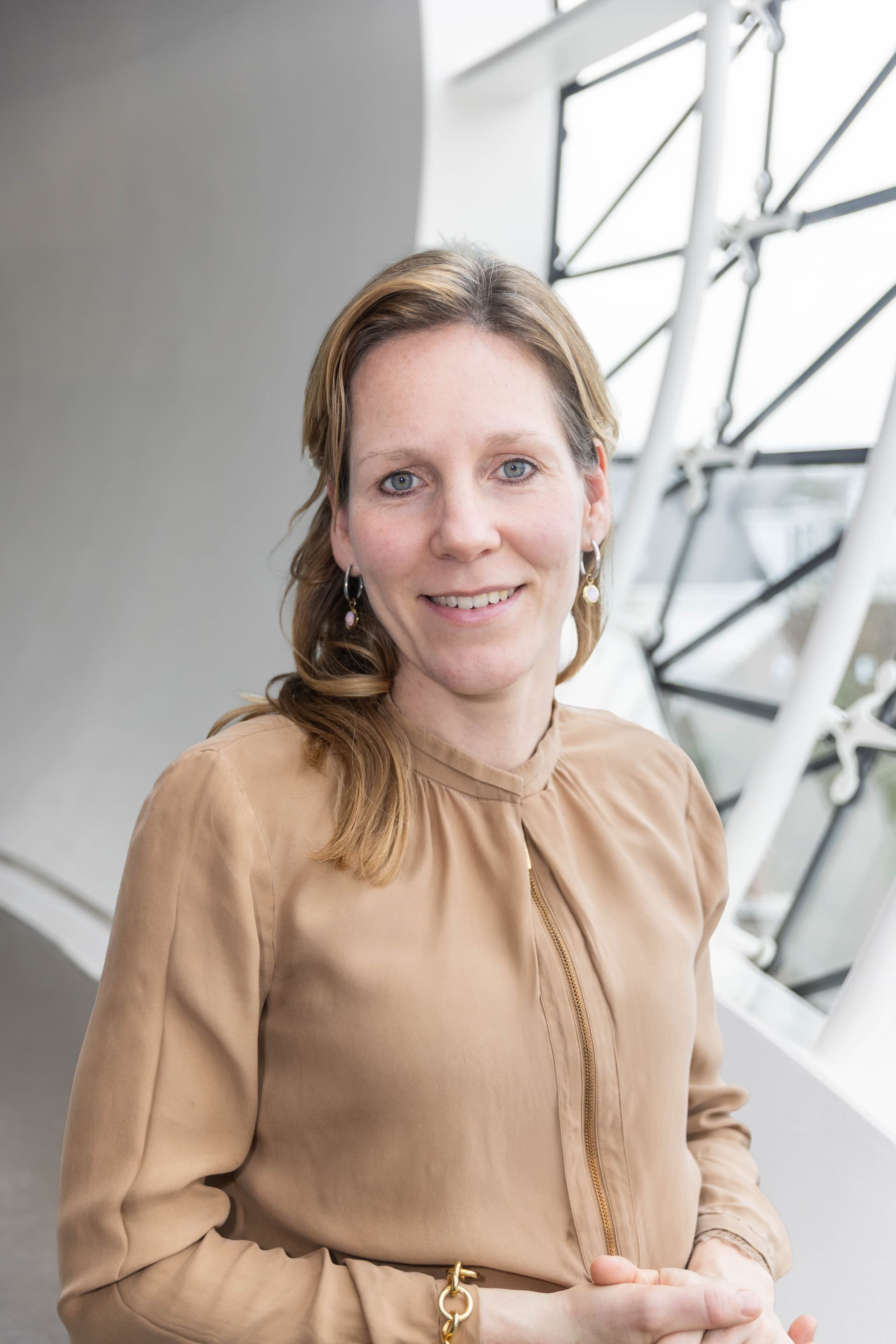 Martine Huisman⁡𝅶‍‍﻿𝅺⁡‍﻿𝅴﻿⁡﻿𝅴﻿𝅹‍‍⁢𝅵‍‍⁡​⁡‍﻿⁠⁡​⁡‍‍𝅹﻿𝅴﻿𝅺‍‍‍𝅷‍‍﻿𝅳⁡‍﻿⁠﻿﻿‍‍⁢𝅵‍‍﻿𝅳⁡⁣⁡⁣⁡​⁡⁢⁢𝅵‍𝅺‍𝅺⁡​⁡‍﻿𝅺﻿⁣‍𝅸﻿𝅹﻿𝅺⁡⁣﻿‌⁡‍﻿𝅴﻿⁠﻿⁠﻿𝅷‍𝅹⁡​⁡‍﻿⁠⁡​⁡‍‍𝅹﻿𝅴﻿𝅺‍𝅺﻿⁢﻿𝅺﻿𝅹⁡⁣﻿⁠﻿𝅹⁡⁣‍𝅺﻿⁠﻿⁣﻿𝅴⁡⁣‍𝅺﻿﻿⁢﻿﻿⁢⁢𝅴⁢⁢⁢﻿﻿⁠﻿⁢‍𝅸﻿⁢﻿﻿﻿⁢⁢‌‍𝅸⁢⁣﻿⁠⁢𝅳⁢​‍𝅸⁢𝅴⁢𝅴⁢‌⁢⁢‍𝅸⁢‌⁢‌⁢‌﻿‌﻿‌⁢‍﻿⁠⁢​﻿﻿﻿﻿⁢⁣⁢⁠⁢𝅺﻿𝅷﻿𝅺﻿⁢﻿‌﻿𝅷﻿⁠⁢𝅸﻿𝅹﻿𝅷‍𝅸⁣𝅹⁣𝅷‍‍⁡𝅸