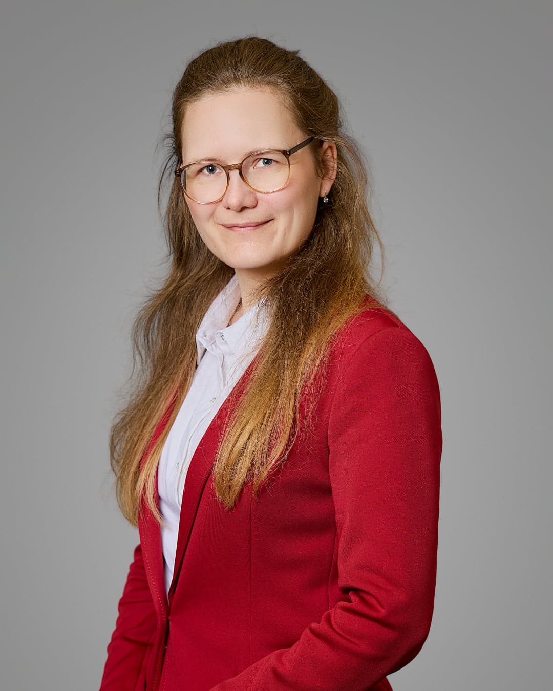 Renée Meijer⁡𝅶‍‍﻿𝅺⁡‍﻿𝅴﻿⁡﻿𝅴﻿𝅹‍‍⁢𝅵‍‍⁡​⁡‍﻿⁠⁡​⁡‍‍𝅹﻿𝅴﻿𝅺‍‍‍𝅷‍‍﻿𝅳⁡‍﻿⁠﻿﻿‍‍⁢𝅵‍‍﻿𝅳⁡⁣⁡⁣⁡​⁡⁢⁢𝅵‍𝅺‍𝅺⁡​⁡‍﻿𝅺﻿⁣‍𝅸﻿𝅹﻿𝅺⁡⁣﻿‌⁡‍﻿𝅴﻿⁠﻿⁠﻿𝅷‍𝅹⁡​⁡‍﻿⁠⁡​⁡‍‍𝅹﻿𝅴﻿𝅺‍𝅺﻿⁢﻿𝅺﻿𝅹⁡⁣﻿⁠﻿𝅹⁡⁣‍𝅺﻿⁠﻿⁣﻿𝅴⁡⁣‍𝅺﻿⁣﻿‍﻿‍⁢‍﻿⁢﻿⁣⁢⁡﻿‍‍𝅸﻿‍⁢​⁢‌⁢𝅴‍𝅸⁢⁣⁢⁢⁢⁡⁢‍‍𝅸﻿‍﻿‍⁢𝅳⁢﻿‍𝅸﻿⁣﻿⁠⁢𝅴⁢​⁢𝅳⁢⁣⁢‌﻿⁠﻿⁠⁢﻿⁢⁢⁢‌⁢𝅺⁡⁠⁡⁣﻿𝅸⁠𝅺﻿⁢﻿‌﻿𝅸⁡​﻿‌﻿𝅴﻿⁡﻿𝅹⁢𝅸⁡﻿﻿⁠﻿⁢‍﻿﻿𝅷﻿𝅺﻿⁢﻿‌﻿𝅷﻿⁠⁢𝅸﻿𝅹﻿𝅷‍𝅸⁣𝅹⁣𝅷‍﻿﻿﻿﻿𝅴﻿⁠﻿𝅷﻿⁣⁢𝅸⁡⁣﻿⁠﻿‌﻿𝅸⁠𝅺﻿𝅸﻿⁠﻿𝅸﻿‍﻿⁠⁡‍⁠𝅺﻿𝅴﻿𝅹﻿﻿﻿𝅺⁡‍﻿𝅸﻿‌⁡⁣﻿𝅴﻿𝅺﻿𝅹‍𝅹﻿𝅴⁡⁣﻿⁠﻿𝅸⁡⁢‍𝅹﻿𝅹﻿‌﻿𝅸﻿⁠‍‍⁡𝅸