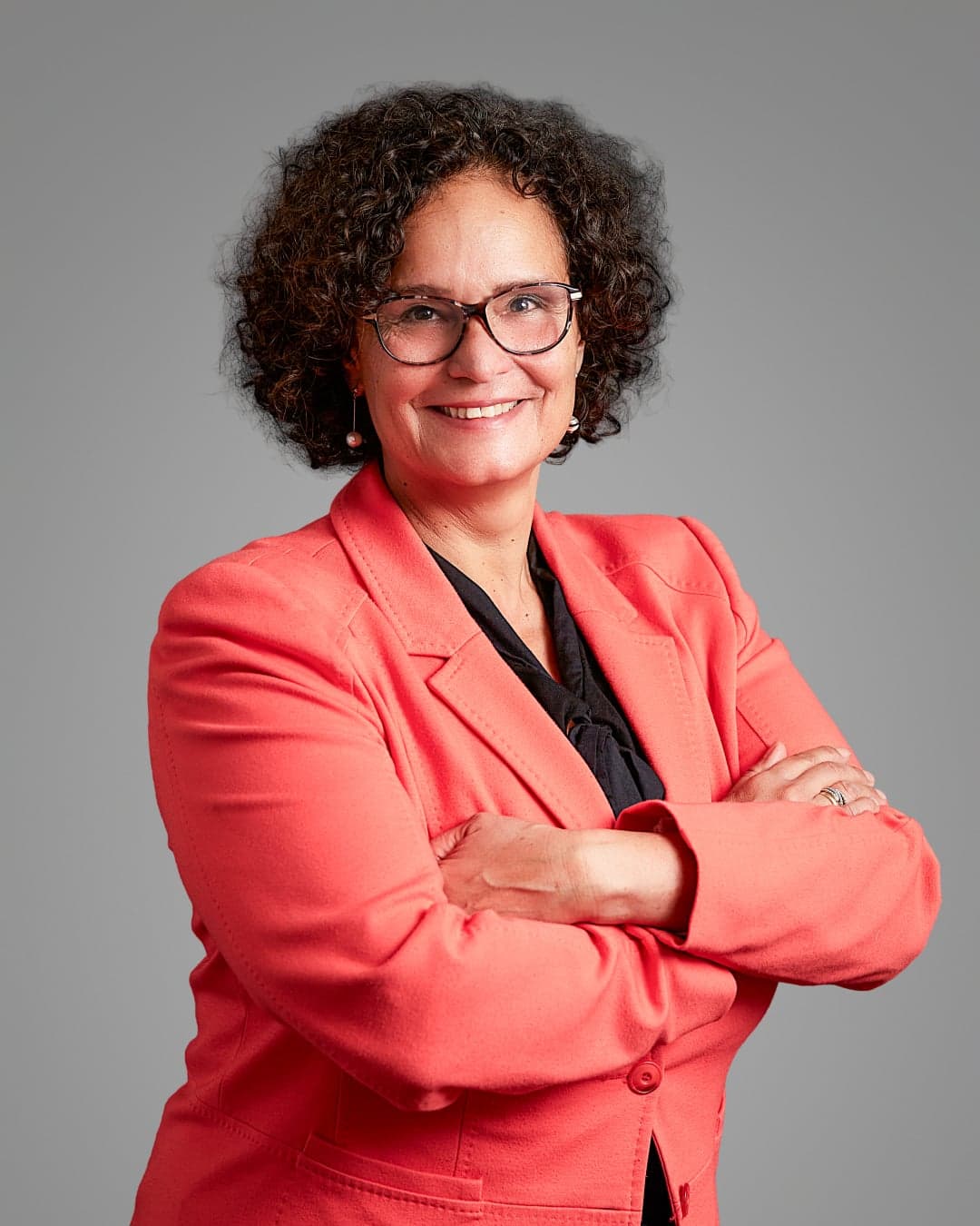 Barbara Wünsch⁡𝅶‍‍﻿𝅺⁡‍﻿𝅴﻿⁡﻿𝅴﻿𝅹‍‍⁢𝅵‍‍⁡​⁡‍﻿⁠⁡​⁡‍‍𝅹﻿𝅴﻿𝅺‍‍‍𝅷‍‍﻿𝅳⁡‍﻿⁠﻿﻿‍‍⁢𝅵‍‍﻿𝅳⁡⁣⁡⁣⁡​⁡⁢⁢𝅵‍𝅺‍𝅺⁡​⁡‍﻿𝅺﻿⁣‍𝅸﻿𝅹﻿𝅺⁡⁣﻿‌⁡‍﻿𝅴﻿⁠﻿⁠﻿𝅷‍𝅹⁡​⁡‍﻿⁠⁡​⁡‍‍𝅹﻿𝅴﻿𝅺‍𝅺﻿⁢﻿𝅺﻿𝅹⁡⁣﻿⁠﻿𝅹⁡⁣‍𝅺﻿⁠﻿⁣﻿𝅴⁡⁣‍𝅺﻿⁣⁢⁢⁢⁣⁢𝅳﻿⁣﻿⁣⁢⁣⁢𝅳‍𝅸⁢⁣﻿‍⁢𝅴⁢⁣‍𝅸⁢⁣⁢𝅳⁢𝅳⁢﻿‍𝅸﻿‍⁢‌⁢⁠﻿‍‍𝅸﻿‍﻿‍⁢​﻿⁠⁢‍⁢⁠﻿⁠⁢‌⁢﻿﻿﻿⁢⁡﻿﻿⁢𝅺⁡⁠⁡⁣﻿𝅸⁠𝅺﻿⁢﻿‌﻿𝅸⁡​﻿‌﻿𝅴﻿⁡﻿𝅹⁢𝅸⁡﻿﻿⁠﻿⁢‍﻿﻿𝅷﻿𝅺﻿⁢﻿‌﻿𝅷﻿⁠⁢𝅸﻿𝅹﻿𝅷‍𝅸⁣𝅹⁣𝅷‍﻿﻿﻿﻿𝅴﻿⁠﻿𝅷﻿⁣⁢𝅸⁡⁣﻿⁠﻿‌﻿𝅸⁠𝅺﻿𝅸﻿⁠﻿𝅸﻿‍﻿⁠⁡‍⁠𝅺﻿𝅴﻿𝅹﻿﻿﻿𝅺⁡‍﻿𝅸﻿‌⁡⁣﻿𝅴﻿𝅺﻿𝅹‍𝅹﻿𝅴⁡⁣﻿⁠﻿𝅸⁡⁢‍𝅹﻿𝅹﻿‌﻿𝅸﻿⁠‍‍⁡𝅸