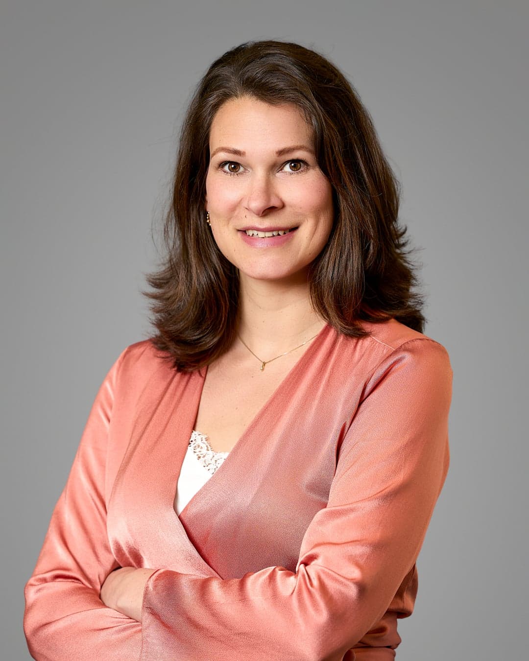 Susanne Joosten⁡𝅶‍‍﻿𝅺⁡‍﻿𝅴﻿⁡﻿𝅴﻿𝅹‍‍⁢𝅵‍‍⁡​⁡‍﻿⁠⁡​⁡‍‍𝅹﻿𝅴﻿𝅺‍‍‍𝅷‍‍﻿𝅳⁡‍﻿⁠﻿﻿‍‍⁢𝅵‍‍﻿𝅳⁡⁣⁡⁣⁡​⁡⁢⁢𝅵‍𝅺‍𝅺⁡​⁡‍﻿𝅺﻿⁣‍𝅸﻿𝅹﻿𝅺⁡⁣﻿‌⁡‍﻿𝅴﻿⁠﻿⁠﻿𝅷‍𝅹⁡​⁡‍﻿⁠⁡​⁡‍‍𝅹﻿𝅴﻿𝅺‍𝅺﻿⁢﻿𝅺﻿𝅹⁡⁣﻿⁠﻿𝅹⁡⁣‍𝅺﻿⁠﻿⁣﻿𝅴⁡⁣‍𝅺⁢⁢﻿‌⁢﻿⁢⁠﻿‍﻿‍⁢𝅴⁢𝅳‍𝅸⁢‍⁢⁡⁢⁢﻿⁠‍𝅸⁢⁣⁢‌⁢⁢⁢𝅳‍𝅸﻿‌⁢‌⁢‍⁢‌‍𝅸⁢𝅴﻿‌⁢⁠⁢⁡﻿‌﻿⁣﻿⁣﻿﻿⁢⁡⁢𝅴⁢𝅴⁢‍⁢𝅺⁡⁠⁡⁣﻿𝅸⁠𝅺﻿⁢﻿‌﻿𝅸⁡​﻿‌﻿𝅴﻿⁡﻿𝅹⁢𝅸⁡﻿﻿⁠﻿⁢‍﻿﻿𝅷﻿𝅺﻿⁢﻿‌﻿𝅷﻿⁠⁢𝅸﻿𝅹﻿𝅷‍𝅸⁣𝅹⁣𝅷‍﻿﻿﻿﻿𝅴﻿⁠﻿𝅷﻿⁣⁢𝅸⁡⁣﻿⁠﻿‌﻿𝅸⁠𝅺﻿𝅸﻿⁠﻿𝅸﻿‍﻿⁠⁡‍⁠𝅺﻿𝅴﻿𝅹﻿﻿﻿𝅺⁡‍﻿𝅸﻿‌⁡⁣﻿𝅴﻿𝅺﻿𝅹‍𝅹﻿𝅴⁡⁣﻿⁠﻿𝅸⁡⁢‍𝅹﻿𝅹﻿‌﻿𝅸﻿⁠‍‍⁡𝅸