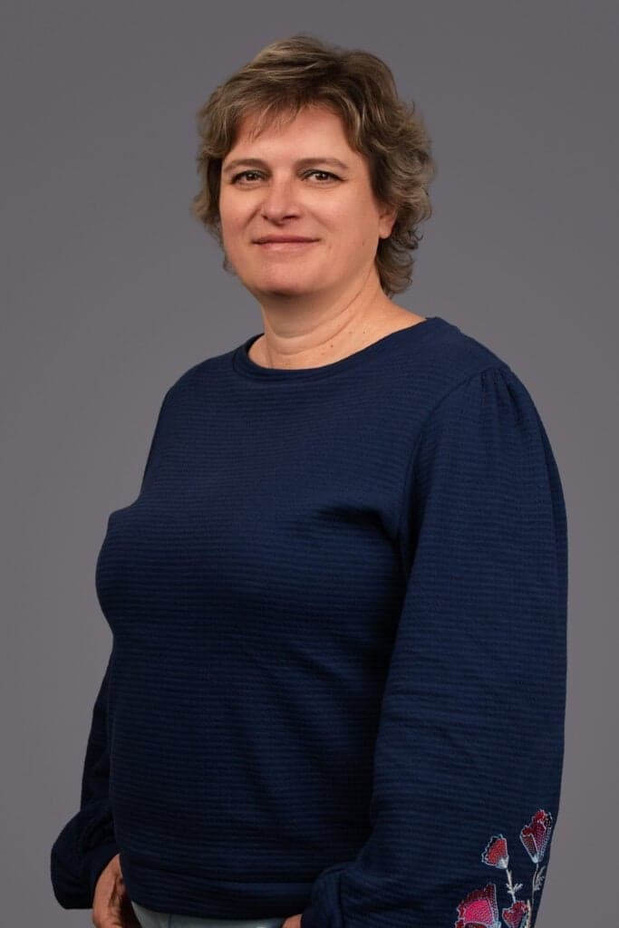 Jolanda van Oene⁡𝅶‍‍﻿𝅺⁡‍﻿𝅴﻿⁡﻿𝅴﻿𝅹‍‍⁢𝅵‍‍⁡​⁡‍﻿⁠⁡​⁡‍‍𝅹﻿𝅴﻿𝅺‍‍‍𝅷‍‍﻿𝅳⁡‍﻿⁠﻿﻿‍‍⁢𝅵‍‍﻿𝅳⁡⁣⁡⁣⁡​⁡⁢⁢𝅵‍𝅺‍𝅺⁡​⁡‍﻿𝅺﻿⁣‍𝅸﻿𝅹﻿𝅺⁡⁣﻿‌⁡‍﻿𝅴﻿⁠﻿⁠﻿𝅷‍𝅹⁡​⁡‍﻿⁠⁡​⁡‍‍𝅹﻿𝅴﻿𝅺‍𝅺﻿⁢﻿𝅺﻿𝅹⁡⁣﻿⁠﻿𝅹⁡⁣‍𝅺﻿⁠﻿⁣﻿𝅴⁡⁣‍𝅺⁢𝅴⁢﻿⁢⁠⁢⁠﻿‌⁢‌⁢⁡⁢⁡‍𝅸﻿‍﻿‍﻿‍﻿⁠‍𝅸⁢⁣⁢‍⁢⁠⁢⁢‍𝅸⁢𝅳⁢⁢⁢⁠⁢﻿‍𝅸⁢﻿⁢⁠﻿⁣⁢‍⁢﻿﻿‍⁢⁡⁢⁡﻿⁠⁢‍⁢​﻿‌⁢𝅺﻿𝅷﻿𝅺﻿⁢﻿‌﻿𝅷﻿⁠⁢𝅸﻿𝅹﻿𝅷‍𝅸⁣𝅹⁣𝅷‍‍⁡𝅸