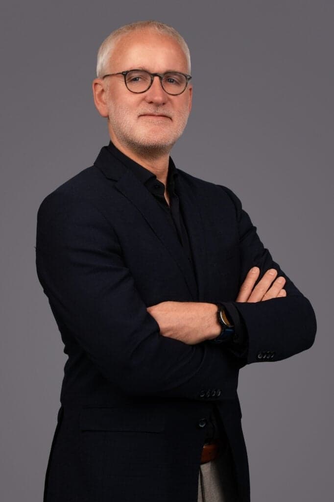 Bart Slagter⁡𝅶‍‍﻿𝅺⁡‍﻿𝅴﻿⁡﻿𝅴﻿𝅹‍‍⁢𝅵‍‍⁡​⁡‍﻿⁠⁡​⁡‍‍𝅹﻿𝅴﻿𝅺‍‍‍𝅷‍‍﻿𝅳⁡‍﻿⁠﻿﻿‍‍⁢𝅵‍‍﻿𝅳⁡⁣⁡⁣⁡​⁡⁢⁢𝅵‍𝅺‍𝅺⁡​⁡‍﻿𝅺﻿⁣‍𝅸﻿𝅹﻿𝅺⁡⁣﻿‌⁡‍﻿𝅴﻿⁠﻿⁠﻿𝅷‍𝅹⁡​⁡‍﻿⁠⁡​⁡‍‍𝅹﻿𝅴﻿𝅺‍𝅺﻿⁢﻿𝅺﻿𝅹⁡⁣﻿⁠﻿𝅹⁡⁣‍𝅺﻿⁠﻿⁣﻿𝅴⁡⁣‍𝅺⁢𝅳﻿⁠⁢⁢⁢𝅴⁢𝅳﻿‌﻿⁢⁢﻿‍𝅸﻿⁣﻿‌⁢﻿⁢‌‍𝅸⁢⁣⁢﻿﻿⁢⁢⁠‍𝅸﻿‌﻿﻿⁢⁣⁢⁢‍𝅸⁢⁢⁢⁢⁢𝅴﻿⁠⁢⁠﻿‍⁢⁢⁢﻿⁢⁣﻿⁠⁢⁢⁢𝅴⁢𝅺﻿𝅷﻿𝅺﻿⁢﻿‌﻿𝅷﻿⁠⁢𝅸﻿𝅹﻿𝅷‍𝅸⁣𝅹⁣𝅷‍‍⁡𝅸