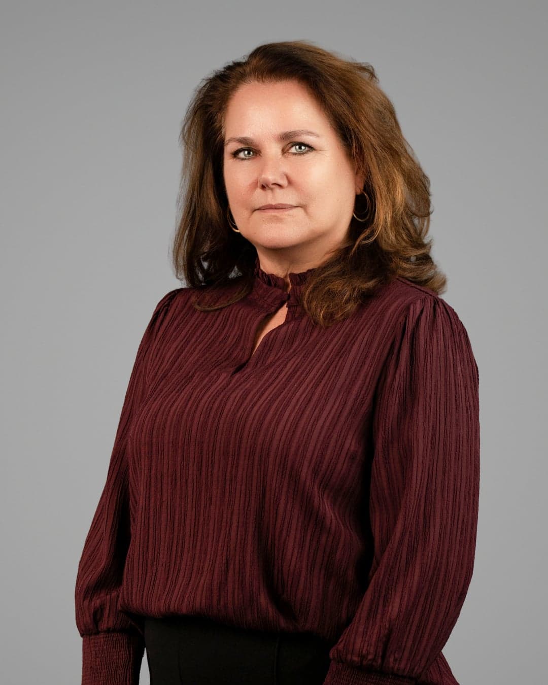 Linda Weggemanâ¡ð
¶ââð
ºâ¡âð
Žï»¿â¡ï»¿ð
Žï»¿ð
¹âââ¢ð
µâââ¡ââ¡ââ â¡ââ¡ââð
¹ï»¿ð
Žï»¿ð
ºâââð
·ââð
³â¡ââ âââ¢ð
µââð
³â¡â£â¡â£â¡ââ¡â¢â¢ð
µâð
ºâð
ºâ¡ââ¡âð
ºï»¿â£âð
žï»¿ð
¹ï»¿ð
ºâ¡â£ï»¿ââ¡âð
Žï»¿â â ð
·âð
¹â¡ââ¡ââ â¡ââ¡ââð
¹ï»¿ð
Žï»¿ð
ºâð
ºï»¿â¢ï»¿ð
ºï»¿ð
¹â¡â£ï»¿â ð
¹â¡â£âð
ºï»¿â â£ï»¿ð
Žâ¡â£âð
ºï»¿ââ¢â£ï»¿ââ â â¢ð
³ï»¿â¢âð
žï»¿â â¢ð
Žï»¿â¢ï»¿â£âð
žâ¢â£â¢ï»¿ï»¿ââ¢âð
žâ¢ð
³ï»¿â£ï»¿âââð
žâ¢â¡â¢ï»¿ï»¿ï»¿â¢ð
³ï»¿â ââ¢â¡â¢â¢ï»¿â£â¢â¡â¢â ââ¢ð
ºâ¡â â¡â£ï»¿ð
žâ ð
ºï»¿â¢ï»¿âð
žâ¡ââð
Žï»¿â¡ï»¿ð
¹â¢ð
žâ¡ï»¿ï»¿â â¢âð
·ï»¿ð
ºï»¿â¢ï»¿âð
·ï»¿â â¢ð
žï»¿ð
¹ï»¿ð
·âð
žâ£ð
¹â£ð
·âð
Žï»¿â ð
·ï»¿â£â¢ð
žâ¡â£ï»¿â âð
žâ ð
ºï»¿ð
žï»¿â ð
žï»¿ââ â¡ââ ð
ºï»¿ð
Žï»¿ð
¹ï»¿ï»¿ï»¿ð
ºâ¡âð
žï»¿ââ¡â£ï»¿ð
Žï»¿ð
ºï»¿ð
¹âð
¹ï»¿ð
Žâ¡â£ï»¿â ð
žâ¡â¢âð
¹ï»¿ð
¹ï»¿âð
žï»¿â âââ¡ð
ž