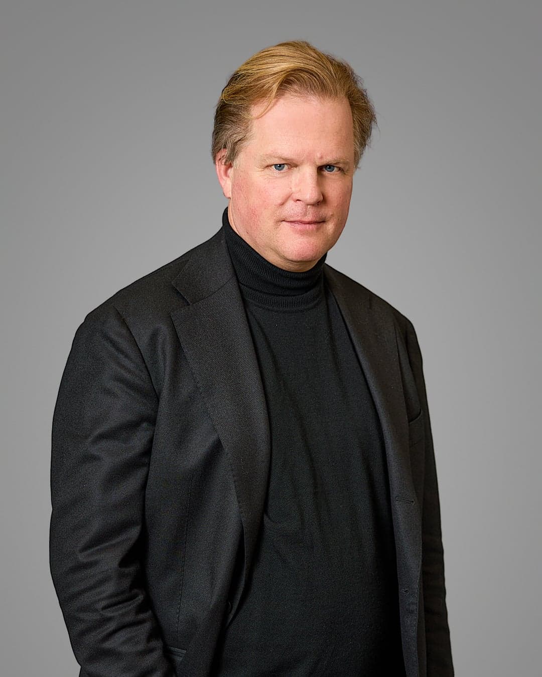 Jan-Willem Kroes⁡𝅶‍‍﻿𝅺⁡‍﻿𝅴﻿⁡﻿𝅴﻿𝅹‍‍⁢𝅵‍‍⁡​⁡‍﻿⁠⁡​⁡‍‍𝅹﻿𝅴﻿𝅺‍‍‍𝅷‍‍﻿𝅳⁡‍﻿⁠﻿﻿‍‍⁢𝅵‍‍﻿𝅳⁡⁣⁡⁣⁡​⁡⁢⁢𝅵‍𝅺‍𝅺⁡​⁡‍﻿𝅺﻿⁣‍𝅸﻿𝅹﻿𝅺⁡⁣﻿‌⁡‍﻿𝅴﻿⁠﻿⁠﻿𝅷‍𝅹⁡​⁡‍﻿⁠⁡​⁡‍‍𝅹﻿𝅴﻿𝅺‍𝅺﻿⁢﻿𝅺﻿𝅹⁡⁣﻿⁠﻿𝅹⁡⁣‍𝅺﻿⁠﻿⁣﻿𝅴⁡⁣‍𝅺﻿﻿⁢⁢﻿‍⁢⁣﻿‌⁢‍⁢⁣⁢⁡‍𝅸⁢𝅳﻿‌⁢𝅴⁢𝅴‍𝅸⁢⁣⁢⁡﻿⁣⁢‍‍𝅸⁢𝅳⁢‌⁢⁢⁢‌‍𝅸⁢⁣⁢﻿﻿﻿⁢‌⁢﻿⁢‌⁢‍﻿﻿⁢⁢⁢𝅳⁢⁢⁢⁣⁢𝅺⁡⁠⁡⁣﻿𝅸⁠𝅺﻿⁢﻿‌﻿𝅸⁡​﻿‌﻿𝅴﻿⁡﻿𝅹⁢𝅸⁡﻿﻿⁠﻿⁢‍﻿﻿𝅷﻿𝅺﻿⁢﻿‌﻿𝅷﻿⁠⁢𝅸﻿𝅹﻿𝅷‍𝅸⁣𝅹⁣𝅷‍﻿﻿﻿﻿𝅴﻿⁠﻿𝅷﻿⁣⁢𝅸⁡⁣﻿⁠﻿‌﻿𝅸⁠𝅺﻿𝅸﻿⁠﻿𝅸﻿‍﻿⁠⁡‍⁠𝅺﻿𝅴﻿𝅹﻿﻿﻿𝅺⁡‍﻿𝅸﻿‌⁡⁣﻿𝅴﻿𝅺﻿𝅹‍𝅹﻿𝅴⁡⁣﻿⁠﻿𝅸⁡⁢‍𝅹﻿𝅹﻿‌﻿𝅸﻿⁠‍‍⁡𝅸