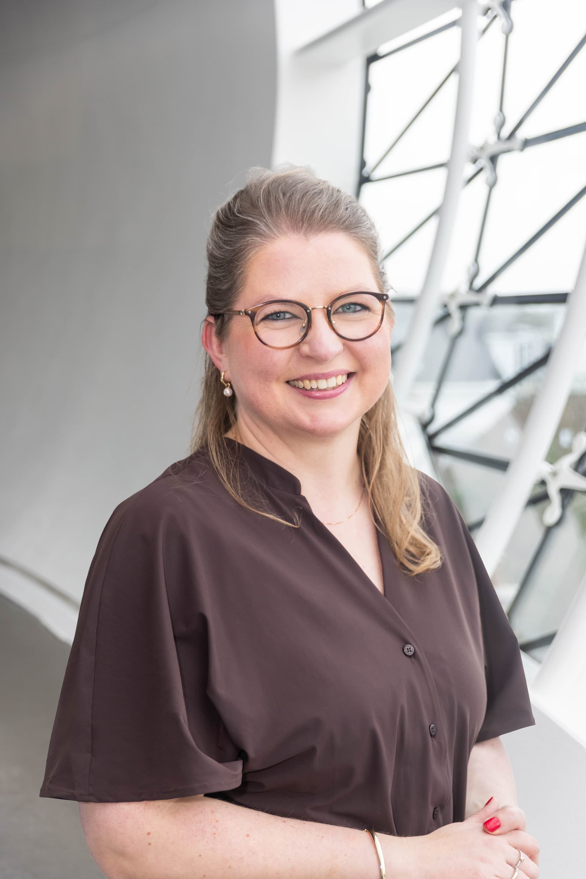 Marije Koen-Vos⁡𝅶‍‍﻿𝅺⁡‍﻿𝅴﻿⁡﻿𝅴﻿𝅹‍‍⁢𝅵‍‍⁡​⁡‍﻿⁠⁡​⁡‍‍𝅹﻿𝅴﻿𝅺‍‍‍𝅷‍‍﻿𝅳⁡‍﻿⁠﻿﻿‍‍⁢𝅵‍‍﻿𝅳⁡⁣⁡⁣⁡​⁡⁢⁢𝅵‍𝅺‍𝅺⁡​⁡‍﻿𝅺﻿⁣‍𝅸﻿𝅹﻿𝅺⁡⁣﻿‌⁡‍﻿𝅴﻿⁠﻿⁠﻿𝅷‍𝅹⁡​⁡‍﻿⁠⁡​⁡‍‍𝅹﻿𝅴﻿𝅺‍𝅺﻿⁢﻿𝅺﻿𝅹⁡⁣﻿⁠﻿𝅹⁡⁣‍𝅺﻿⁠﻿⁣﻿𝅴⁡⁣‍𝅺⁢​﻿‌⁢﻿⁢‍⁢𝅴﻿‌﻿⁣⁢‌‍𝅸⁢‍⁢𝅳﻿﻿⁢‌‍𝅸⁢⁣⁢⁠﻿‌﻿⁢‍𝅸⁢𝅳⁢​⁢​﻿﻿‍𝅸⁢﻿﻿⁢﻿⁣⁢﻿﻿﻿⁢﻿⁢‍⁢⁡﻿﻿⁢⁠⁢⁣﻿‌⁢𝅺﻿𝅷﻿𝅺﻿⁢﻿‌﻿𝅷﻿⁠⁢𝅸﻿𝅹﻿𝅷‍𝅸⁣𝅹⁣𝅷‍‍⁡𝅸