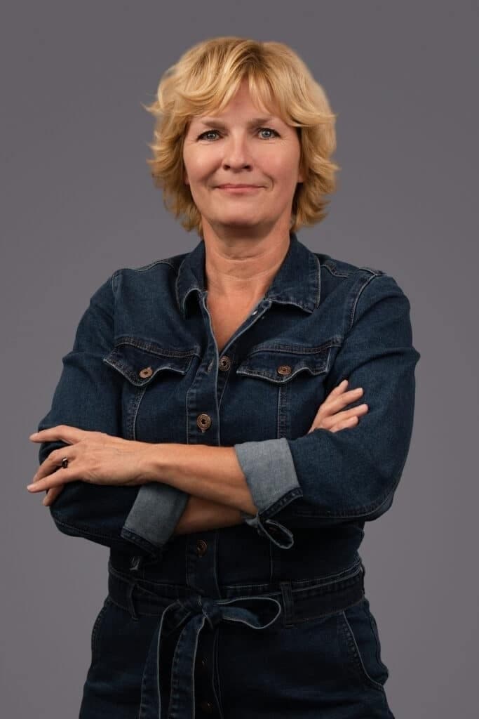 Anne-Meike Wieringa-Koster⁡𝅶‍‍﻿𝅺⁡‍﻿𝅴﻿⁡﻿𝅴﻿𝅹‍‍⁢𝅵‍‍⁡​⁡‍﻿⁠⁡​⁡‍‍𝅹﻿𝅴﻿𝅺‍‍‍𝅷‍‍﻿𝅳⁡‍﻿⁠﻿﻿‍‍⁢𝅵‍‍﻿𝅳⁡⁣⁡⁣⁡​⁡⁢⁢𝅵‍𝅺‍𝅺⁡​⁡‍﻿𝅺﻿⁣‍𝅸﻿𝅹﻿𝅺⁡⁣﻿‌⁡‍﻿𝅴﻿⁠﻿⁠﻿𝅷‍𝅹⁡​⁡‍﻿⁠⁡​⁡‍‍𝅹﻿𝅴﻿𝅺‍𝅺﻿⁢﻿𝅺﻿𝅹⁡⁣﻿⁠﻿𝅹⁡⁣‍𝅺﻿⁠﻿⁣﻿𝅴⁡⁣‍𝅺⁢⁢⁢‌⁢⁣⁢‍﻿﻿⁢𝅴⁢𝅳﻿‌‍𝅸﻿⁢⁢﻿⁢⁣﻿‌‍𝅸⁢⁣⁢⁡﻿‌⁢‍‍𝅸⁢𝅴⁢​⁢⁣﻿⁠‍𝅸⁢﻿⁢⁢﻿⁢﻿⁠⁢⁣﻿⁠﻿⁠⁢𝅴﻿⁠⁢𝅴﻿⁢⁢𝅳⁢𝅺﻿𝅷﻿𝅺﻿⁢﻿‌﻿𝅷﻿⁠⁢𝅸﻿𝅹﻿𝅷‍𝅸⁣𝅹⁣𝅷‍‍⁡𝅸