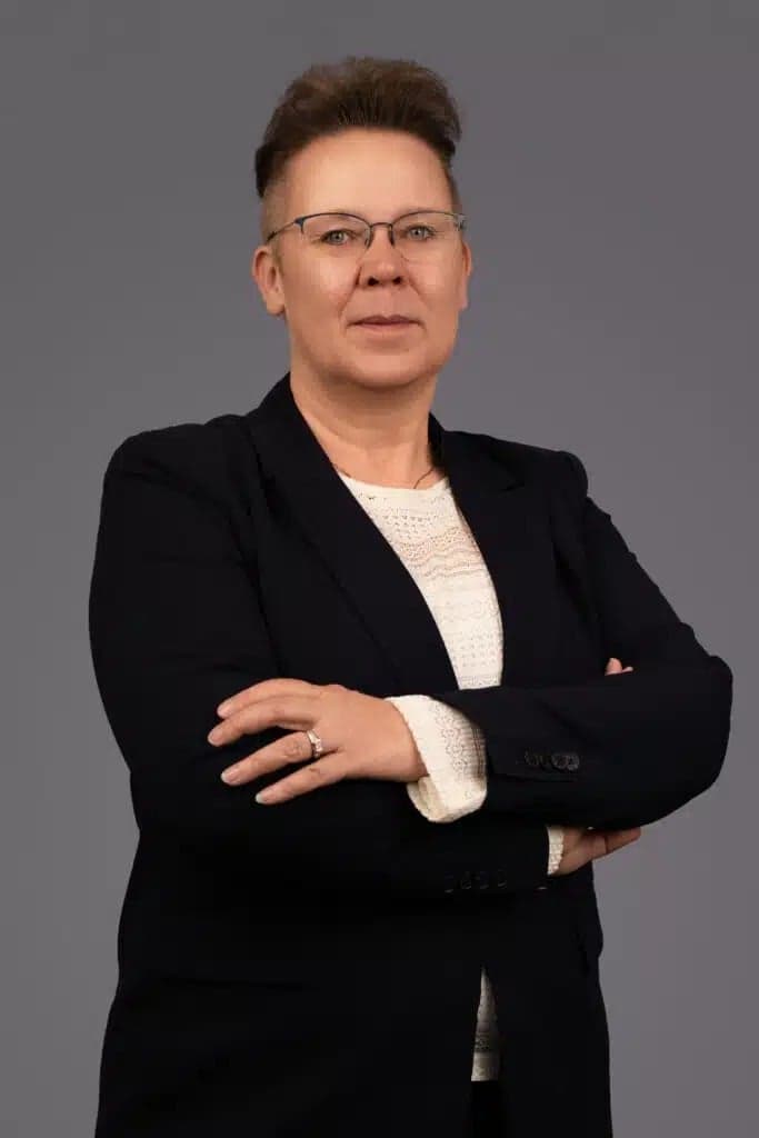 Barbara Vaziri⁡𝅶‍‍﻿𝅺⁡‍﻿𝅴﻿⁡﻿𝅴﻿𝅹‍‍⁢𝅵‍‍⁡​⁡‍﻿⁠⁡​⁡‍‍𝅹﻿𝅴﻿𝅺‍‍‍𝅷‍‍﻿𝅳⁡‍﻿⁠﻿﻿‍‍⁢𝅵‍‍﻿𝅳⁡⁣⁡⁣⁡​⁡⁢⁢𝅵‍𝅺‍𝅺⁡​⁡‍﻿𝅺﻿⁣‍𝅸﻿𝅹﻿𝅺⁡⁣﻿‌⁡‍﻿𝅴﻿⁠﻿⁠﻿𝅷‍𝅹⁡​⁡‍﻿⁠⁡​⁡‍‍𝅹﻿𝅴﻿𝅺‍𝅺﻿⁢﻿𝅺﻿𝅹⁡⁣﻿⁠﻿𝅹⁡⁣‍𝅺﻿⁠﻿⁣﻿𝅴⁡⁣‍𝅺⁢⁣﻿⁢﻿﻿﻿‍⁢‍⁢𝅳⁢﻿⁢⁣‍𝅸﻿⁣⁢‍⁢​⁢𝅴‍𝅸⁢⁣﻿⁠⁢‌⁢‌‍𝅸﻿‌﻿⁢⁢⁣﻿⁣‍𝅸⁢‍⁢​⁢​⁢⁣﻿‌⁢⁠⁢⁣﻿⁠⁢⁣﻿⁢⁢⁢⁢𝅳⁢𝅺﻿𝅷﻿𝅺﻿⁢﻿‌﻿𝅷﻿⁠⁢𝅸﻿𝅹﻿𝅷‍𝅸⁣𝅹⁣𝅷‍‍⁡𝅸