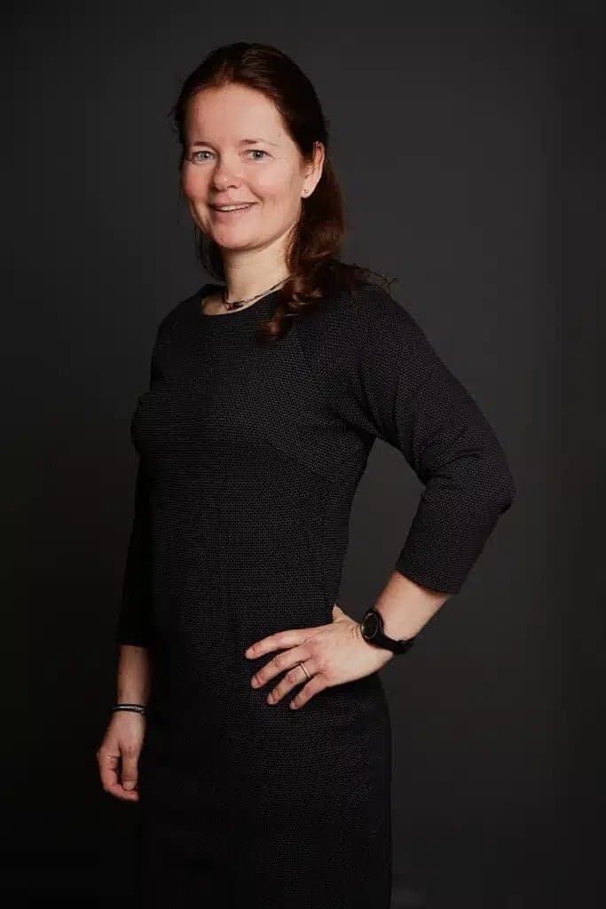 Eva Veenstra⁡𝅶‍‍﻿𝅺⁡‍﻿𝅴﻿⁡﻿𝅴﻿𝅹‍‍⁢𝅵‍‍⁡​⁡‍﻿⁠⁡​⁡‍‍𝅹﻿𝅴﻿𝅺‍‍‍𝅷‍‍﻿𝅳⁡‍﻿⁠﻿﻿‍‍⁢𝅵‍‍﻿𝅳⁡⁣⁡⁣⁡​⁡⁢⁢𝅵‍𝅺‍𝅺⁡​⁡‍﻿𝅺﻿⁣‍𝅸﻿𝅹﻿𝅺⁡⁣﻿‌⁡‍﻿𝅴﻿⁠﻿⁠﻿𝅷‍𝅹⁡​⁡‍﻿⁠⁡​⁡‍‍𝅹﻿𝅴﻿𝅺‍𝅺﻿⁢﻿𝅺﻿𝅹⁡⁣﻿⁠﻿𝅹⁡⁣‍𝅺﻿⁠﻿⁣﻿𝅴⁡⁣‍𝅺﻿⁢﻿⁢﻿⁠﻿⁢⁢𝅴⁢⁢⁢⁡⁢​‍𝅸﻿⁣⁢‍⁢﻿⁢𝅳‍𝅸⁢⁣⁢​﻿‌⁢⁡‍𝅸⁢𝅳⁢﻿﻿⁣⁢⁢‍𝅸⁢⁠⁢​⁢‌⁢‌⁢⁡⁢𝅳⁢‌⁢⁢⁢‍⁢⁢⁢𝅴⁢‌⁢𝅺﻿𝅷﻿𝅺﻿⁢﻿‌﻿𝅷﻿⁠⁢𝅸﻿𝅹﻿𝅷‍𝅸⁣𝅹⁣𝅷‍‍⁡𝅸