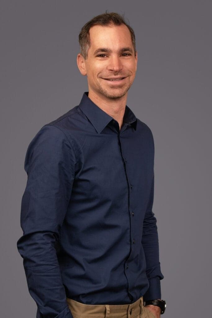 Alexander Klijsen⁡𝅶‍‍﻿𝅺⁡‍﻿𝅴﻿⁡﻿𝅴﻿𝅹‍‍⁢𝅵‍‍⁡​⁡‍﻿⁠⁡​⁡‍‍𝅹﻿𝅴﻿𝅺‍‍‍𝅷‍‍﻿𝅳⁡‍﻿⁠﻿﻿‍‍⁢𝅵‍‍﻿𝅳⁡⁣⁡⁣⁡​⁡⁢⁢𝅵‍𝅺‍𝅺⁡​⁡‍﻿𝅺﻿⁣‍𝅸﻿𝅹﻿𝅺⁡⁣﻿‌⁡‍﻿𝅴﻿⁠﻿⁠﻿𝅷‍𝅹⁡​⁡‍﻿⁠⁡​⁡‍‍𝅹﻿𝅴﻿𝅺‍𝅺﻿⁢﻿𝅺﻿𝅹⁡⁣﻿⁠﻿𝅹⁡⁣‍𝅺﻿⁠﻿⁣﻿𝅴⁡⁣‍𝅺⁢𝅴⁢𝅳⁢⁡⁢﻿﻿⁢⁢⁠﻿﻿⁢𝅴‍𝅸⁢⁠⁢⁣﻿‌﻿﻿‍𝅸⁢⁣⁢⁢⁢⁠﻿⁣‍𝅸﻿‍⁢​﻿﻿﻿⁣‍𝅸⁢﻿﻿‍⁢⁡﻿⁣﻿⁣⁢﻿﻿﻿⁢𝅳﻿‍﻿⁢⁢⁡⁢‌⁢𝅺﻿𝅷﻿𝅺﻿⁢﻿‌﻿𝅷﻿⁠⁢𝅸﻿𝅹﻿𝅷‍𝅸⁣𝅹⁣𝅷‍‍⁡𝅸