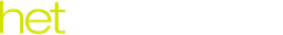 Notarieel⁡𝅶‍‍﻿𝅺⁡‍﻿𝅴﻿⁡﻿𝅴﻿𝅹‍‍⁢𝅵‍‍⁡​⁡‍﻿⁠⁡​⁡‍‍𝅹﻿𝅴﻿𝅺‍‍‍𝅷‍‍﻿𝅳⁡‍﻿⁠﻿﻿‍‍⁢𝅵‍‍﻿𝅳⁡⁣⁡⁣⁡​⁡⁢⁢𝅵‍𝅺‍𝅺⁡​⁡‍﻿𝅺﻿⁣‍𝅸﻿𝅹﻿𝅺⁡⁣﻿‌⁡‍﻿𝅴﻿⁠﻿⁠﻿𝅷‍𝅹⁡​⁡‍﻿⁠⁡​⁡‍‍𝅹﻿𝅴﻿𝅺‍𝅺﻿⁢﻿𝅺﻿𝅹⁡⁣﻿⁠﻿𝅹⁡⁣‍𝅺﻿⁠﻿⁣﻿𝅴⁡⁣‍𝅺⁢﻿⁢⁢⁢﻿⁢‌⁢⁣﻿⁠⁢𝅴⁢⁠‍𝅸﻿⁢⁢𝅳﻿‌⁢​‍𝅸⁢⁣﻿⁣⁢⁢⁢⁡‍𝅸﻿‍﻿⁣⁢‍⁢﻿‍𝅸⁢﻿⁢​﻿‍⁢‌⁢𝅳⁢⁠⁢​⁢‌⁢​⁢‍⁢⁣⁢‌⁢𝅺﻿𝅷﻿𝅺﻿⁢﻿‌﻿𝅷﻿⁠⁢𝅸﻿𝅹﻿𝅷‍𝅸⁣𝅹⁣𝅷‍‍⁡𝅸