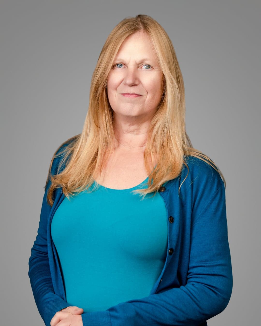 Annelies Zandvliet