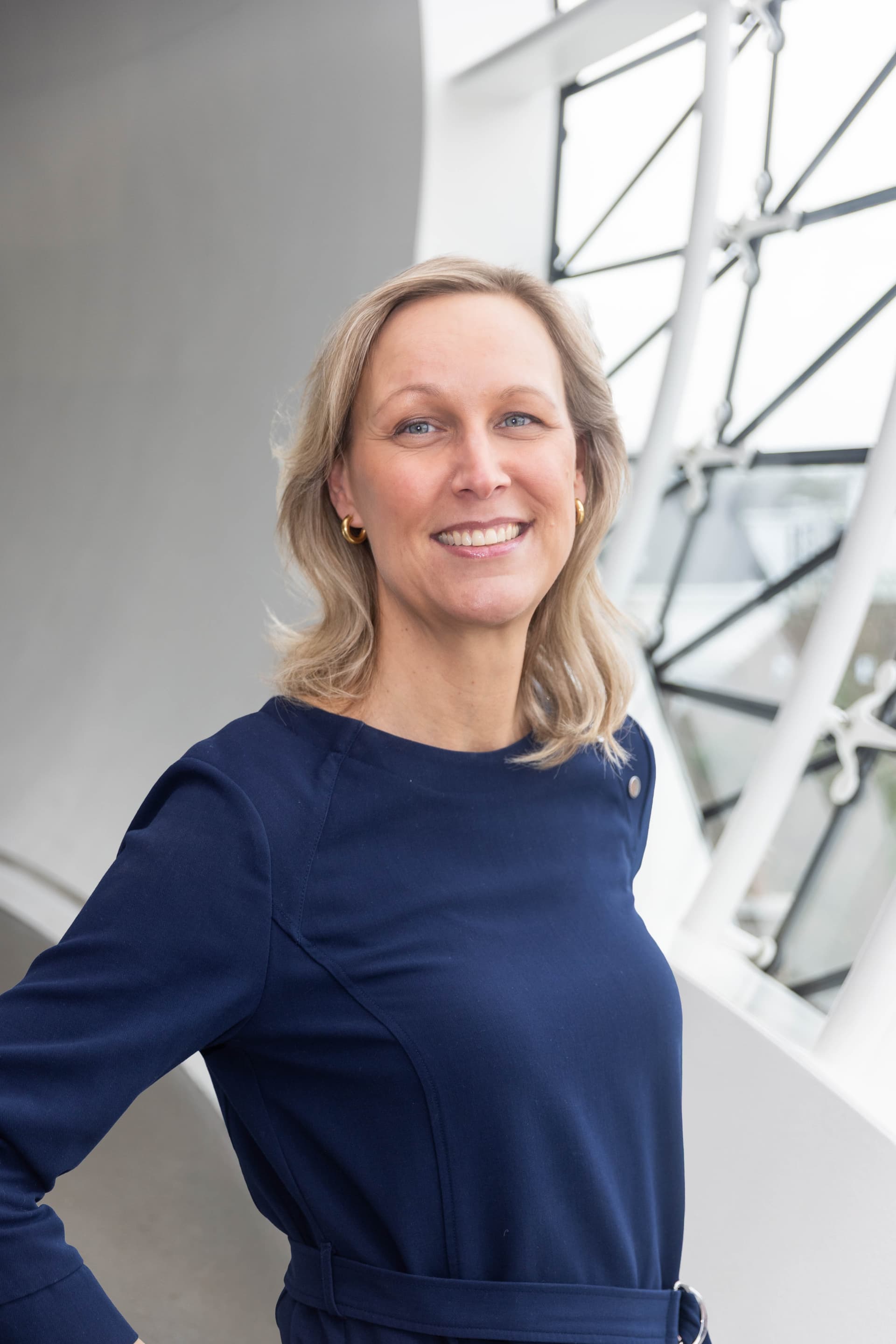 Lotte van der Ploeg⁡𝅶‍‍﻿𝅺⁡‍﻿𝅴﻿⁡﻿𝅴﻿𝅹‍‍⁢𝅵‍‍⁡​⁡‍﻿⁠⁡​⁡‍‍𝅹﻿𝅴﻿𝅺‍‍‍𝅷‍‍﻿𝅳⁡‍﻿⁠﻿﻿‍‍⁢𝅵‍‍﻿𝅳⁡⁣⁡⁣⁡​⁡⁢⁢𝅵‍𝅺‍𝅺⁡​⁡‍﻿𝅺﻿⁣‍𝅸﻿𝅹﻿𝅺⁡⁣﻿‌⁡‍﻿𝅴﻿⁠﻿⁠﻿𝅷‍𝅹⁡​⁡‍﻿⁠⁡​⁡‍‍𝅹﻿𝅴﻿𝅺‍𝅺﻿⁢﻿𝅺﻿𝅹⁡⁣﻿⁠﻿𝅹⁡⁣‍𝅺﻿⁠﻿⁣﻿𝅴⁡⁣‍𝅺﻿‌⁢𝅳⁢𝅳⁢𝅴⁢⁠⁢⁡⁢⁢⁢‍‍𝅸﻿﻿﻿﻿⁢𝅴﻿⁢‍𝅸⁢⁣⁢‌⁢𝅴﻿‍‍𝅸﻿‌﻿⁣﻿‍⁢⁣‍𝅸⁢⁣⁢﻿﻿⁣⁢⁢﻿‌⁢​﻿‌⁢𝅴⁢⁡﻿‌﻿⁠⁢𝅳⁢𝅺﻿𝅷﻿𝅺﻿⁢﻿‌﻿𝅷﻿⁠⁢𝅸﻿𝅹﻿𝅷‍𝅸⁣𝅹⁣𝅷‍‍⁡𝅸