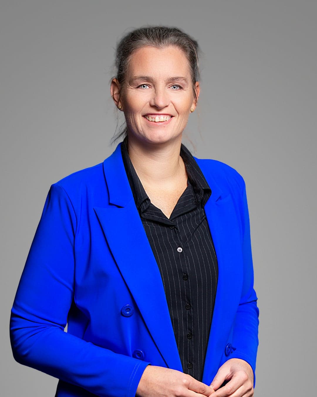 Jeannette Harderâ¡ð
¶ââð
ºâ¡âð
Žï»¿â¡ï»¿ð
Žï»¿ð
¹âââ¢ð
µâââ¡ââ¡ââ â¡ââ¡ââð
¹ï»¿ð
Žï»¿ð
ºâââð
·ââð
³â¡ââ âââ¢ð
µââð
³â¡â£â¡â£â¡ââ¡â¢â¢ð
µâð
ºâð
ºâ¡ââ¡âð
ºï»¿â£âð
žï»¿ð
¹ï»¿ð
ºâ¡â£ï»¿ââ¡âð
Žï»¿â â ð
·âð
¹â¡ââ¡ââ â¡ââ¡ââð
¹ï»¿ð
Žï»¿ð
ºâð
ºï»¿â¢ï»¿ð
ºï»¿ð
¹â¡â£ï»¿â ð
¹â¡â£âð
ºï»¿â â£ï»¿ð
Žâ¡â£âð
ºâ¢â£â¢ð
Žâ¢âââ¢â¡â¢ââ¢ï»¿â¢ââð
žï»¿â¢ï»¿â£â¢âââð
žâ¢â£â¢ââ¢â¢ï»¿â£âð
žâ¢ð
³ï»¿ââ¢ââ¢ð
³âð
žï»¿â¢â¢ð
Žâ¢ð
Žâ¢ââ¢ð
³â¢ð
³â¢ð
Žâ¢ð
Žâ¢ð
Žâ¢ð
³â¢ð
Žï»¿ââ¢ð
ºâ¡â â¡â£ï»¿ð
žâ ð
ºï»¿â¢ï»¿âð
žâ¡ââð
Žï»¿â¡ï»¿ð
¹â¢ð
žâ¡ï»¿ï»¿â â¢âð
·ï»¿ð
ºï»¿â¢ï»¿âð
·ï»¿â â¢ð
žï»¿ð
¹ï»¿ð
·âð
žâ£ð
¹â£ð
·âð
Žï»¿â ð
·ï»¿â£â¢ð
žâ¡â£ï»¿â âð
žâ ð
ºï»¿ð
žï»¿â ð
žï»¿ââ â¡ââ ð
ºï»¿ð
Žï»¿ð
¹ï»¿ï»¿ï»¿ð
ºâ¡âð
žï»¿ââ¡â£ï»¿ð
Žï»¿ð
ºï»¿ð
¹âð
¹ï»¿ð
Žâ¡â£ï»¿â ð
žâ¡â¢âð
¹ï»¿ð
¹ï»¿âð
žï»¿â âââ¡ð
ž