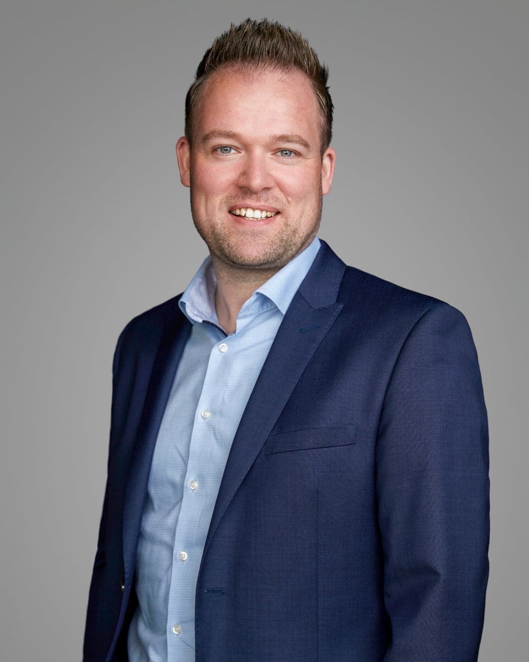 Pieter Goudriaanâ¡ð
¶ââð
ºâ¡âð
Žï»¿â¡ï»¿ð
Žï»¿ð
¹âââ¢ð
µâââ¡ââ¡ââ â¡ââ¡ââð
¹ï»¿ð
Žï»¿ð
ºâââð
·ââð
³â¡ââ âââ¢ð
µââð
³â¡â£â¡â£â¡ââ¡â¢â¢ð
µâð
ºâð
ºâ¡ââ¡âð
ºï»¿â£âð
žï»¿ð
¹ï»¿ð
ºâ¡â£ï»¿ââ¡âð
Žï»¿â â ð
·âð
¹â¡ââ¡ââ â¡ââ¡ââð
¹ï»¿ð
Žï»¿ð
ºâð
ºï»¿â¢ï»¿ð
ºï»¿ð
¹â¡â£ï»¿â ð
¹â¡â£âð
ºï»¿â â£ï»¿ð
Žâ¡â£âð
ºâ¢â â¢ð
Žï»¿ï»¿â¢âââ¢ââ â¢ï»¿âð
žâ¢â¡â¢ââ£ï»¿ï»¿âð
žâ¢â£â¢ï»¿â¢ââ¢âð
žï»¿ââ¢ð
Žâ¢ââ£âð
žï»¿ââ¢ââ¢âââ¢ï»¿ï»¿ï»¿â£â¢â â¢ââ¢â¡ï»¿â£ï»¿ââ¢ð
ºâ¡â â¡â£ï»¿ð
žâ ð
ºï»¿â¢ï»¿âð
žâ¡ââð
Žï»¿â¡ï»¿ð
¹â¢ð
žâ¡ï»¿ï»¿â â¢âð
·ï»¿ð
ºï»¿â¢ï»¿âð
·ï»¿â â¢ð
žï»¿ð
¹ï»¿ð
·âð
žâ£ð
¹â£ð
·âð
Žï»¿â ð
·ï»¿â£â¢ð
žâ¡â£ï»¿â âð
žâ ð
ºï»¿ð
žï»¿â ð
žï»¿ââ â¡ââ ð
ºï»¿ð
Žï»¿ð
¹ï»¿ï»¿ï»¿ð
ºâ¡âð
žï»¿ââ¡â£ï»¿ð
Žï»¿ð
ºï»¿ð
¹âð
¹ï»¿ð
Žâ¡â£ï»¿â ð
žâ¡â¢âð
¹ï»¿ð
¹ï»¿âð
žï»¿â âââ¡ð
ž