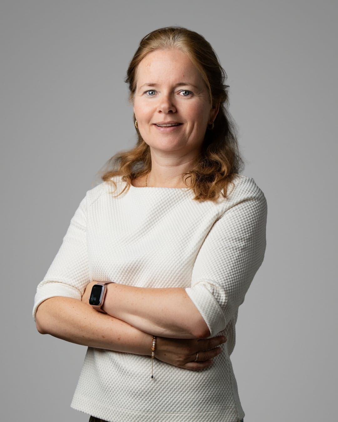 Eva Veenstraâ¡ð
¶ââð
ºâ¡âð
Žï»¿â¡ï»¿ð
Žï»¿ð
¹âââ¢ð
µâââ¡ââ¡ââ â¡ââ¡ââð
¹ï»¿ð
Žï»¿ð
ºâââð
·ââð
³â¡ââ âââ¢ð
µââð
³â¡â£â¡â£â¡ââ¡â¢â¢ð
µâð
ºâð
ºâ¡ââ¡âð
ºï»¿â£âð
žï»¿ð
¹ï»¿ð
ºâ¡â£ï»¿ââ¡âð
Žï»¿â â ð
·âð
¹â¡ââ¡ââ â¡ââ¡ââð
¹ï»¿ð
Žï»¿ð
ºâð
ºï»¿â¢ï»¿ð
ºï»¿ð
¹â¡â£ï»¿â ð
¹â¡â£âð
ºï»¿â â£ï»¿ð
Žâ¡â£âð
ºï»¿â¢ï»¿â¢ï»¿â â¢â¢ð
Žâ¢â¢â¢â¡â¢ââð
žï»¿â£â¢ââ¢ï»¿â¢ð
³âð
žâ¢â£â¢âââ¢â¡âð
žâ¢ð
³â¢ï»¿ï»¿â£â¢â¢âð
žâ¢â â¢ââ¢ââ¢ââ¢â¡â¢ð
³â¢ââ¢â¢â¢ââ¢â¢â¢ð
Žâ¢ââ¢ð
ºâ¡â â¡â£ï»¿ð
žâ ð
ºï»¿â¢ï»¿âð
žâ¡ââð
Žï»¿â¡ï»¿ð
¹â¢ð
žâ¡ï»¿ï»¿â â¢âð
·ï»¿ð
ºï»¿â¢ï»¿âð
·ï»¿â â¢ð
žï»¿ð
¹ï»¿ð
·âð
žâ£ð
¹â£ð
·âð
Žï»¿â ð
·ï»¿â£â¢ð
žâ¡â£ï»¿â âð
žâ ð
ºï»¿ð
žï»¿â ð
žï»¿ââ â¡ââ ð
ºï»¿ð
Žï»¿ð
¹ï»¿ï»¿ï»¿ð
ºâ¡âð
žï»¿ââ¡â£ï»¿ð
Žï»¿ð
ºï»¿ð
¹âð
¹ï»¿ð
Žâ¡â£ï»¿â ð
žâ¡â¢âð
¹ï»¿ð
¹ï»¿âð
žï»¿â âââ¡ð
ž