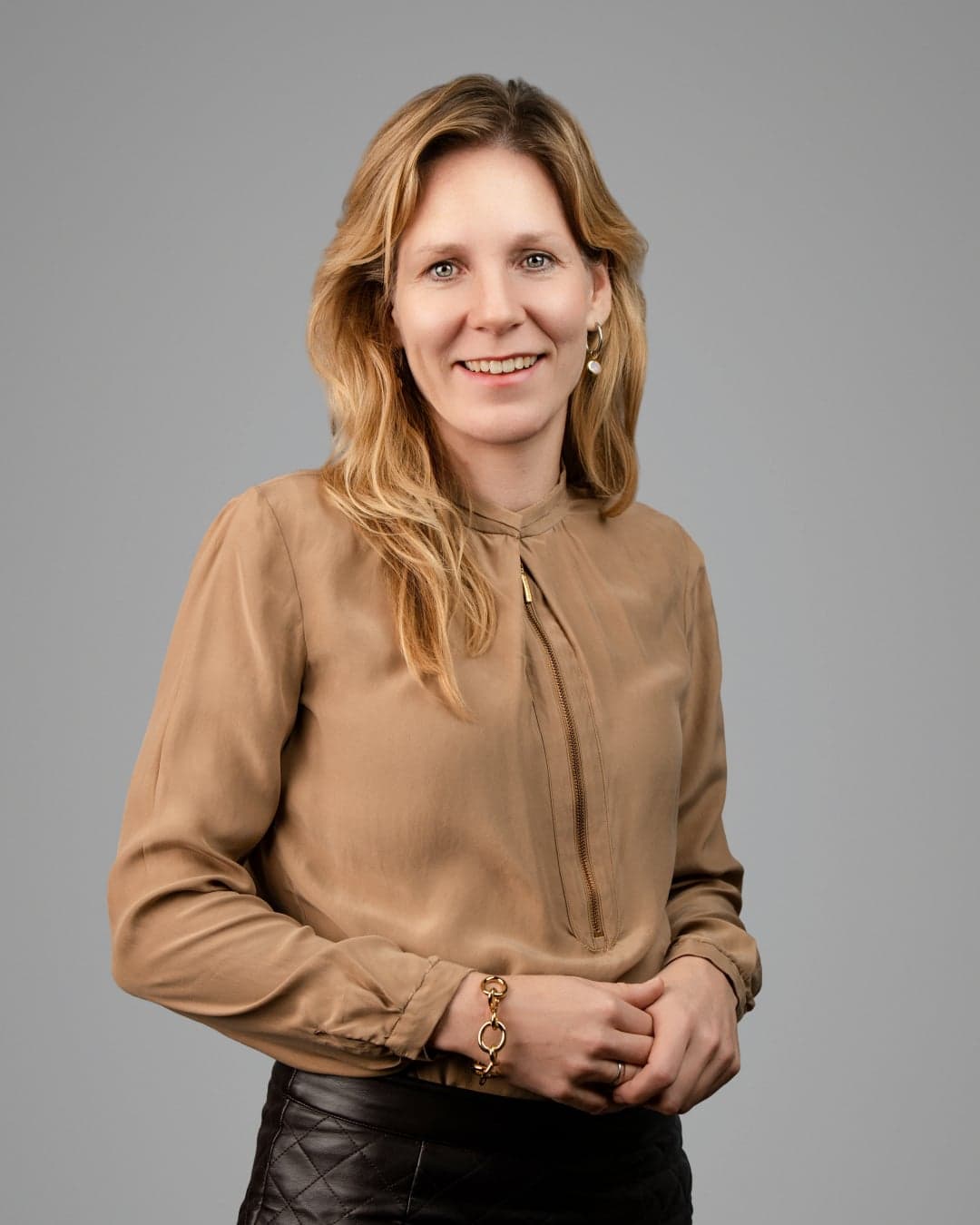 Martine Huismanâ¡ð
¶ââð
ºâ¡âð
Žï»¿â¡ï»¿ð
Žï»¿ð
¹âââ¢ð
µâââ¡ââ¡ââ â¡ââ¡ââð
¹ï»¿ð
Žï»¿ð
ºâââð
·ââð
³â¡ââ âââ¢ð
µââð
³â¡â£â¡â£â¡ââ¡â¢â¢ð
µâð
ºâð
ºâ¡ââ¡âð
ºï»¿â£âð
žï»¿ð
¹ï»¿ð
ºâ¡â£ï»¿ââ¡âð
Žï»¿â â ð
·âð
¹â¡ââ¡ââ â¡ââ¡ââð
¹ï»¿ð
Žï»¿ð
ºâð
ºï»¿â¢ï»¿ð
ºï»¿ð
¹â¡â£ï»¿â ð
¹â¡â£âð
ºï»¿â â£ï»¿ð
Žâ¡â£âð
ºï»¿ï»¿â¢ï»¿ï»¿â¢â¢ð
Žâ¢â¢â¢ï»¿ï»¿â â¢âð
žï»¿â¢ï»¿ï»¿ï»¿â¢â¢ââð
žâ¢â£ï»¿â â¢ð
³â¢ââð
žâ¢ð
Žâ¢ð
Žâ¢ââ¢â¢âð
žâ¢ââ¢ââ¢ââââ¢ââ â¢ââ¢â£â¢â â¢ð
ºâ¡â â¡â£ï»¿ð
žâ ð
ºï»¿â¢ï»¿âð
žâ¡ââð
Žï»¿â¡ï»¿ð
¹â¢ð
žâ¡ï»¿ï»¿â â¢âð
·ï»¿ð
ºï»¿â¢ï»¿âð
·ï»¿â â¢ð
žï»¿ð
¹ï»¿ð
·âð
žâ£ð
¹â£ð
·âð
Žï»¿â ð
·ï»¿â£â¢ð
žâ¡â£ï»¿â âð
žâ ð
ºï»¿ð
žï»¿â ð
žï»¿ââ â¡ââ ð
ºï»¿ð
Žï»¿ð
¹ï»¿ï»¿ï»¿ð
ºâ¡âð
žï»¿ââ¡â£ï»¿ð
Žï»¿ð
ºï»¿ð
¹âð
¹ï»¿ð
Žâ¡â£ï»¿â ð
žâ¡â¢âð
¹ï»¿ð
¹ï»¿âð
žï»¿â âââ¡ð
ž