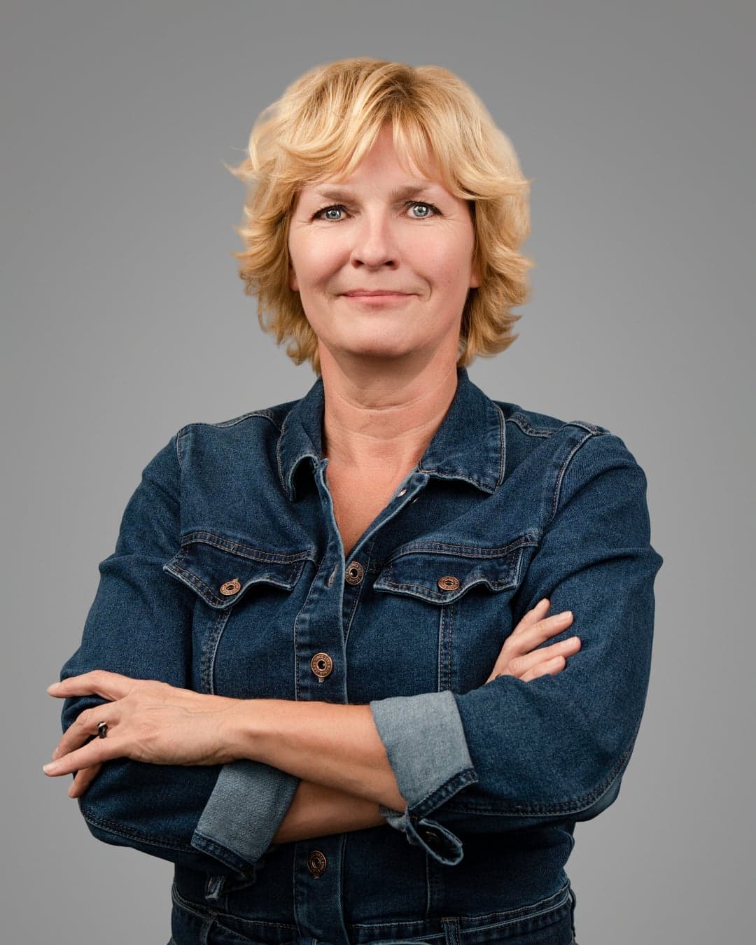 Anne-Meike Wieringa-Kosterâ¡ð
¶ââð
ºâ¡âð
Žï»¿â¡ï»¿ð
Žï»¿ð
¹âââ¢ð
µâââ¡ââ¡ââ â¡ââ¡ââð
¹ï»¿ð
Žï»¿ð
ºâââð
·ââð
³â¡ââ âââ¢ð
µââð
³â¡â£â¡â£â¡ââ¡â¢â¢ð
µâð
ºâð
ºâ¡ââ¡âð
ºï»¿â£âð
žï»¿ð
¹ï»¿ð
ºâ¡â£ï»¿ââ¡âð
Žï»¿â â ð
·âð
¹â¡ââ¡ââ â¡ââ¡ââð
¹ï»¿ð
Žï»¿ð
ºâð
ºï»¿â¢ï»¿ð
ºï»¿ð
¹â¡â£ï»¿â ð
¹â¡â£âð
ºï»¿â â£ï»¿ð
Žâ¡â£âð
ºâ¢â¢â¢ââ¢â£â¢ââ¢ð
Žâ¢ð
³ï»¿ââð
žï»¿â¢â¢ï»¿â¢â£ï»¿ââð
žâ¢â£â¢â¡ï»¿ââ¢ââð
žâ¢ð
Žâ¢ââ¢â£ï»¿â âð
žâ¢ï»¿â¢â¢ï»¿â¢ï»¿â â¢â£ï»¿â â â¢ð
Žï»¿â â¢ð
Žï»¿â¢â¢ð
³â¢ð
ºâ¡â â¡â£ï»¿ð
žâ ð
ºï»¿â¢ï»¿âð
žâ¡ââð
Žï»¿â¡ï»¿ð
¹â¢ð
žâ¡ï»¿ï»¿â â¢âð
·ï»¿ð
ºï»¿â¢ï»¿âð
·ï»¿â â¢ð
žï»¿ð
¹ï»¿ð
·âð
žâ£ð
¹â£ð
·âð
Žï»¿â ð
·ï»¿â£â¢ð
žâ¡â£ï»¿â âð
žâ ð
ºï»¿ð
žï»¿â ð
žï»¿ââ â¡ââ ð
ºï»¿ð
Žï»¿ð
¹ï»¿ï»¿ï»¿ð
ºâ¡âð
žï»¿ââ¡â£ï»¿ð
Žï»¿ð
ºï»¿ð
¹âð
¹ï»¿ð
Žâ¡â£ï»¿â ð
žâ¡â¢âð
¹ï»¿ð
¹ï»¿âð
žï»¿â âââ¡ð
ž
