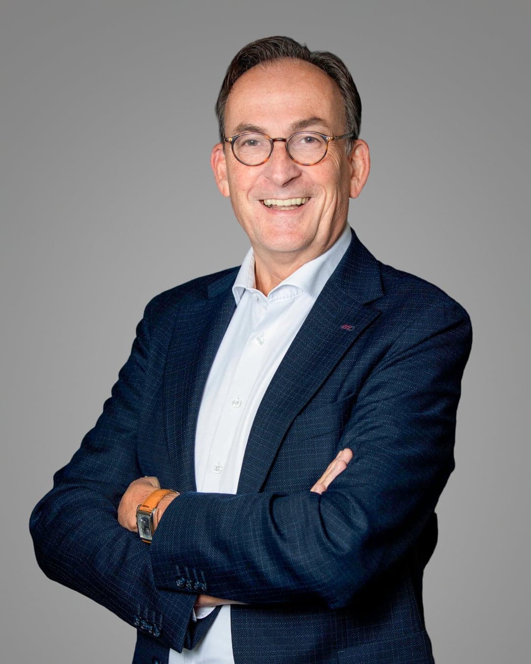 Frank Wassinkâ¡ð
¶ââð
ºâ¡âð
Žï»¿â¡ï»¿ð
Žï»¿ð
¹âââ¢ð
µâââ¡ââ¡ââ â¡ââ¡ââð
¹ï»¿ð
Žï»¿ð
ºâââð
·ââð
³â¡ââ âââ¢ð
µââð
³â¡â£â¡â£â¡ââ¡â¢â¢ð
µâð
ºâð
ºâ¡ââ¡âð
ºï»¿â£âð
žï»¿ð
¹ï»¿ð
ºâ¡â£ï»¿ââ¡âð
Žï»¿â â ð
·âð
¹â¡ââ¡ââ â¡ââ¡ââð
¹ï»¿ð
Žï»¿ð
ºâð
ºï»¿â¢ï»¿ð
ºï»¿ð
¹â¡â£ï»¿â ð
¹â¡â£âð
ºï»¿â â£ï»¿ð
Žâ¡â£âð
ºï»¿â â¢â¢ð
³ï»¿ï»¿â¢ð
Žï»¿â£ï»¿ââ âð
žâ¢â¡â¢ð
Žâ¢â£ï»¿â âð
žâ¢â£ï»¿ââ¢â¡ï»¿â âð
žï»¿ââ¢â â£ï»¿ââð
žï»¿â ââ¢â â¢â â£â¢â¡â¢ð
Žâ¢ââ¢â£â¢â¢ï»¿â â£â¢ð
ºâ¡â â¡â£ï»¿ð
žâ ð
ºï»¿â¢ï»¿âð
žâ¡ââð
Žï»¿â¡ï»¿ð
¹â¢ð
žâ¡ï»¿ï»¿â â¢âð
·ï»¿ð
ºï»¿â¢ï»¿âð
·ï»¿â â¢ð
žï»¿ð
¹ï»¿ð
·âð
žâ£ð
¹â£ð
·âð
Žï»¿â ð
·ï»¿â£â¢ð
žâ¡â£ï»¿â âð
žâ ð
ºï»¿ð
žï»¿â ð
žï»¿ââ â¡ââ ð
ºï»¿ð
Žï»¿ð
¹ï»¿ï»¿ï»¿ð
ºâ¡âð
žï»¿ââ¡â£ï»¿ð
Žï»¿ð
ºï»¿ð
¹âð
¹ï»¿ð
Žâ¡â£ï»¿â ð
žâ¡â¢âð
¹ï»¿ð
¹ï»¿âð
žï»¿â âââ¡ð
ž