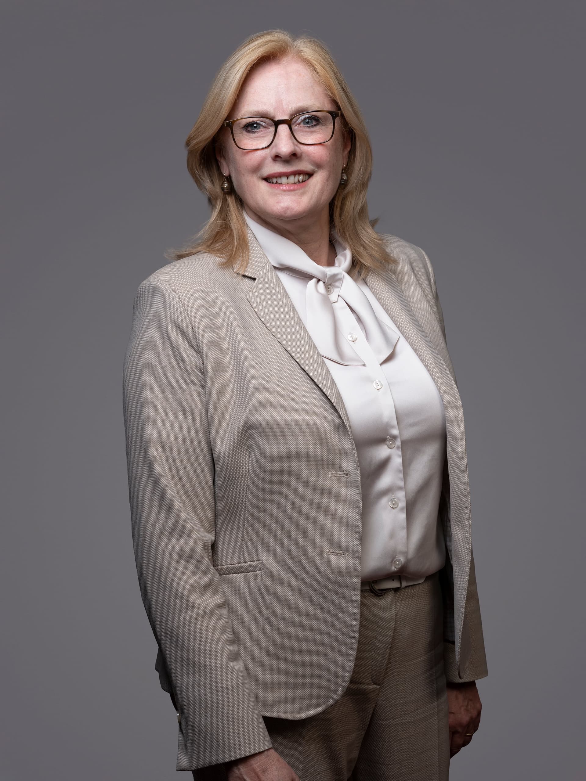 Jacqueline Siem A Sjoe Erdkampâ¡ð
¶ââð
ºâ¡âð
Žï»¿â¡ï»¿ð
Žï»¿ð
¹âââ¢ð
µâââ¡ââ¡ââ â¡ââ¡ââð
¹ï»¿ð
Žï»¿ð
ºâââð
·ââð
³â¡ââ âââ¢ð
µââð
³â¡â£â¡â£â¡ââ¡â¢â¢ð
µâð
ºâð
ºâ¡ââ¡âð
ºï»¿â£âð
žï»¿ð
¹ï»¿ð
ºâ¡â£ï»¿ââ¡âð
Žï»¿â â ð
·âð
¹â¡ââ¡ââ â¡ââ¡ââð
¹ï»¿ð
Žï»¿ð
ºâð
ºï»¿â¢ï»¿ð
ºï»¿ð
¹â¡â£ï»¿â ð
¹â¡â£âð
ºï»¿â â£ï»¿ð
Žâ¡â£âð
ºï»¿ââ¢â ââ¢ï»¿â¢ð
Žâ¢ââ¢ð
Žâð
žâ¢â£â¢â â¢ââ¢ââð
žâ¢â£ï»¿ââ¢ââ âð
žâ¢ð
Žâ¢ð
Žï»¿â¢ï»¿â¢âð
žâ¢â¢ï»¿ï»¿â¢ï»¿â¢ð
Žâ¢ââ¢ââ¢ââ¢â¡â¢ââ¢â â¢ââ¢ð
ºâ¡â â¡â£ï»¿ð
žâ ð
ºï»¿â¢ï»¿âð
žâ¡ââð
Žï»¿â¡ï»¿ð
¹â¢ð
žâ¡ï»¿ï»¿â â¢âð
·ï»¿ð
ºï»¿â¢ï»¿âð
·ï»¿â â¢ð
žï»¿ð
¹ï»¿ð
·âð
žâ£ð
¹â£ð
·âð
Žï»¿â ð
·ï»¿â£â¢ð
žâ¡â£ï»¿â âð
žâ ð
ºï»¿ð
žï»¿â ð
žï»¿ââ â¡ââ ð
ºï»¿ð
Žï»¿ð
¹ï»¿ï»¿ï»¿ð
ºâ¡âð
žï»¿ââ¡â£ï»¿ð
Žï»¿ð
ºï»¿ð
¹âð
¹ï»¿ð
Žâ¡â£ï»¿â ð
žâ¡â¢âð
¹ï»¿ð
¹ï»¿âð
žï»¿â âââ¡ð
ž