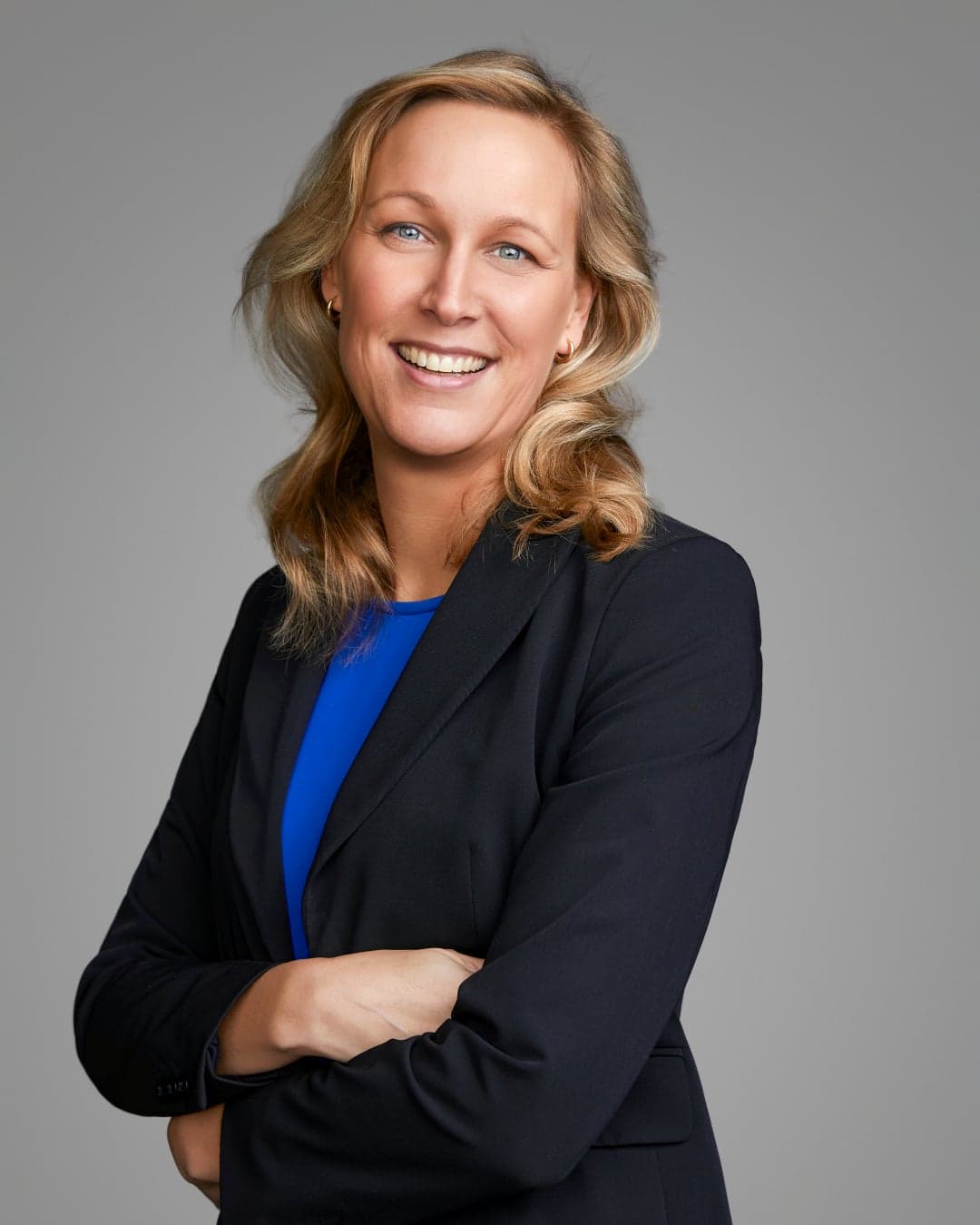 Lotte van der Ploegâ¡ð
¶ââð
ºâ¡âð
Žï»¿â¡ï»¿ð
Žï»¿ð
¹âââ¢ð
µâââ¡ââ¡ââ â¡ââ¡ââð
¹ï»¿ð
Žï»¿ð
ºâââð
·ââð
³â¡ââ âââ¢ð
µââð
³â¡â£â¡â£â¡ââ¡â¢â¢ð
µâð
ºâð
ºâ¡ââ¡âð
ºï»¿â£âð
žï»¿ð
¹ï»¿ð
ºâ¡â£ï»¿ââ¡âð
Žï»¿â â ð
·âð
¹â¡ââ¡ââ â¡ââ¡ââð
¹ï»¿ð
Žï»¿ð
ºâð
ºï»¿â¢ï»¿ð
ºï»¿ð
¹â¡â£ï»¿â ð
¹â¡â£âð
ºï»¿â â£ï»¿ð
Žâ¡â£âð
ºï»¿ââ¢ð
³â¢ð
³â¢ð
Žâ¢â â¢â¡â¢â¢â¢ââð
žï»¿ï»¿ï»¿ï»¿â¢ð
Žï»¿â¢âð
žâ¢â£â¢ââ¢ð
Žï»¿ââð
žï»¿ââ£ï»¿ââ¢â£âð
žâ¢â£â¢ï»¿ï»¿â£â¢â¢ï»¿ââ¢âââ¢ð
Žâ¢â¡ï»¿ââ â¢ð
³â¢ð
ºâ¡â â¡â£ï»¿ð
žâ ð
ºï»¿â¢ï»¿âð
žâ¡ââð
Žï»¿â¡ï»¿ð
¹â¢ð
žâ¡ï»¿ï»¿â â¢âð
·ï»¿ð
ºï»¿â¢ï»¿âð
·ï»¿â â¢ð
žï»¿ð
¹ï»¿ð
·âð
žâ£ð
¹â£ð
·âð
Žï»¿â ð
·ï»¿â£â¢ð
žâ¡â£ï»¿â âð
žâ ð
ºï»¿ð
žï»¿â ð
žï»¿ââ â¡ââ ð
ºï»¿ð
Žï»¿ð
¹ï»¿ï»¿ï»¿ð
ºâ¡âð
žï»¿ââ¡â£ï»¿ð
Žï»¿ð
ºï»¿ð
¹âð
¹ï»¿ð
Žâ¡â£ï»¿â ð
žâ¡â¢âð
¹ï»¿ð
¹ï»¿âð
žï»¿â âââ¡ð
ž
