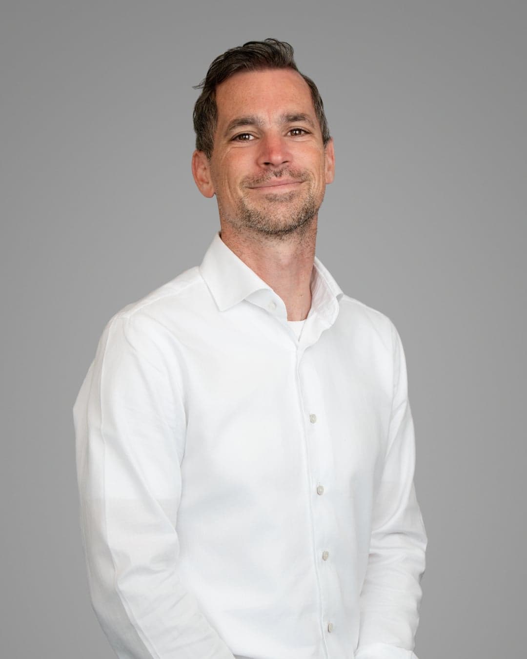 Alexander Klijsenâ¡ð
¶ââð
ºâ¡âð
Žï»¿â¡ï»¿ð
Žï»¿ð
¹âââ¢ð
µâââ¡ââ¡ââ â¡ââ¡ââð
¹ï»¿ð
Žï»¿ð
ºâââð
·ââð
³â¡ââ âââ¢ð
µââð
³â¡â£â¡â£â¡ââ¡â¢â¢ð
µâð
ºâð
ºâ¡ââ¡âð
ºï»¿â£âð
žï»¿ð
¹ï»¿ð
ºâ¡â£ï»¿ââ¡âð
Žï»¿â â ð
·âð
¹â¡ââ¡ââ â¡ââ¡ââð
¹ï»¿ð
Žï»¿ð
ºâð
ºï»¿â¢ï»¿ð
ºï»¿ð
¹â¡â£ï»¿â ð
¹â¡â£âð
ºï»¿â â£ï»¿ð
Žâ¡â£âð
ºâ¢ð
Žâ¢ð
³â¢â¡â¢ï»¿ï»¿â¢â¢â â¢ð
Žâð
žâ¢â â¢â£ï»¿ââð
žâ¢â£â¢â¢â¢â â£âð
žï»¿ââ¢ââ£âð
žâ¢ï»¿ï»¿ââ¢â¡ï»¿â£ï»¿â£â¢ï»¿ï»¿ï»¿â¢ð
³ï»¿ââ¢â¢â¡â¢ââ¢ð
ºâ¡â â¡â£ï»¿ð
žâ ð
ºï»¿â¢ï»¿âð
žâ¡ââð
Žï»¿â¡ï»¿ð
¹â¢ð
žâ¡ï»¿ï»¿â â¢âð
·ï»¿ð
ºï»¿â¢ï»¿âð
·ï»¿â â¢ð
žï»¿ð
¹ï»¿ð
·âð
žâ£ð
¹â£ð
·âð
Žï»¿â ð
·ï»¿â£â¢ð
žâ¡â£ï»¿â âð
žâ ð
ºï»¿ð
žï»¿â ð
žï»¿ââ â¡ââ ð
ºï»¿ð
Žï»¿ð
¹ï»¿ï»¿ï»¿ð
ºâ¡âð
žï»¿ââ¡â£ï»¿ð
Žï»¿ð
ºï»¿ð
¹âð
¹ï»¿ð
Žâ¡â£ï»¿â ð
žâ¡â¢âð
¹ï»¿ð
¹ï»¿âð
žï»¿â âââ¡ð
ž