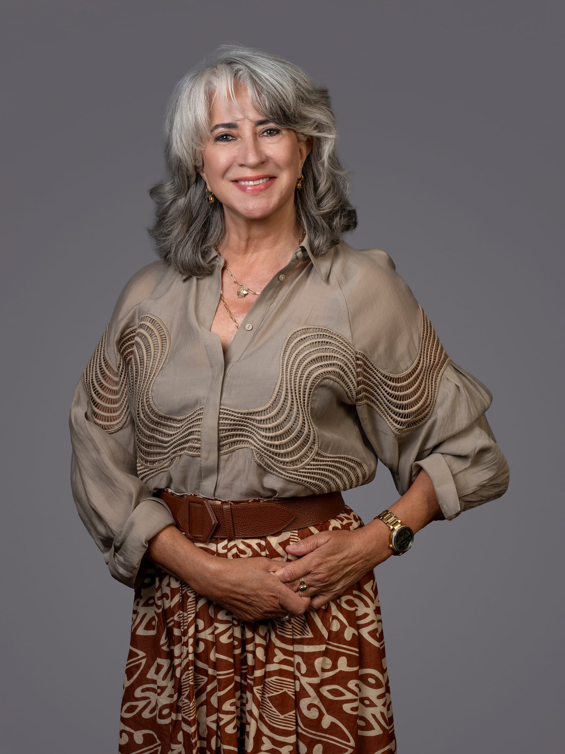 Corrie Molsâ¡ð
¶ââð
ºâ¡âð
Žï»¿â¡ï»¿ð
Žï»¿ð
¹âââ¢ð
µâââ¡ââ¡ââ â¡ââ¡ââð
¹ï»¿ð
Žï»¿ð
ºâââð
·ââð
³â¡ââ âââ¢ð
µââð
³â¡â£â¡â£â¡ââ¡â¢â¢ð
µâð
ºâð
ºâ¡ââ¡âð
ºï»¿â£âð
žï»¿ð
¹ï»¿ð
ºâ¡â£ï»¿ââ¡âð
Žï»¿â â ð
·âð
¹â¡ââ¡ââ â¡ââ¡ââð
¹ï»¿ð
Žï»¿ð
ºâð
ºï»¿â¢ï»¿ð
ºï»¿ð
¹â¡â£ï»¿â ð
¹â¡â£âð
ºï»¿â â£ï»¿ð
Žâ¡â£âð
ºâ¢â¡â¢â¢â¢â¡â¢ââ¢ââ¢ð
Žâ¢ð
³â¢ð
³âð
žâ¢ââ£â¢ï»¿â¢â¡âð
žâ¢â£â¢ð
Žï»¿ââ¢ââð
žâ¢ð
Žï»¿â â¢â£ï»¿â âð
žâ¢ð
³â¢ââ¢â¡â¢ââ¢ð
³ï»¿â â¢â¢â¢ââ¢ð
Žï»¿â¢â¢â£â¢â â¢ð
ºâ¡â â¡â£ï»¿ð
žâ ð
ºï»¿â¢ï»¿âð
žâ¡ââð
Žï»¿â¡ï»¿ð
¹â¢ð
žâ¡ï»¿ï»¿â â¢âð
·ï»¿ð
ºï»¿â¢ï»¿âð
·ï»¿â â¢ð
žï»¿ð
¹ï»¿ð
·âð
žâ£ð
¹â£ð
·âð
Žï»¿â ð
·ï»¿â£â¢ð
žâ¡â£ï»¿â âð
žâ ð
ºï»¿ð
žï»¿â ð
žï»¿ââ â¡ââ ð
ºï»¿ð
Žï»¿ð
¹ï»¿ï»¿ï»¿ð
ºâ¡âð
žï»¿ââ¡â£ï»¿ð
Žï»¿ð
ºï»¿ð
¹âð
¹ï»¿ð
Žâ¡â£ï»¿â ð
žâ¡â¢âð
¹ï»¿ð
¹ï»¿âð
žï»¿â âââ¡ð
ž