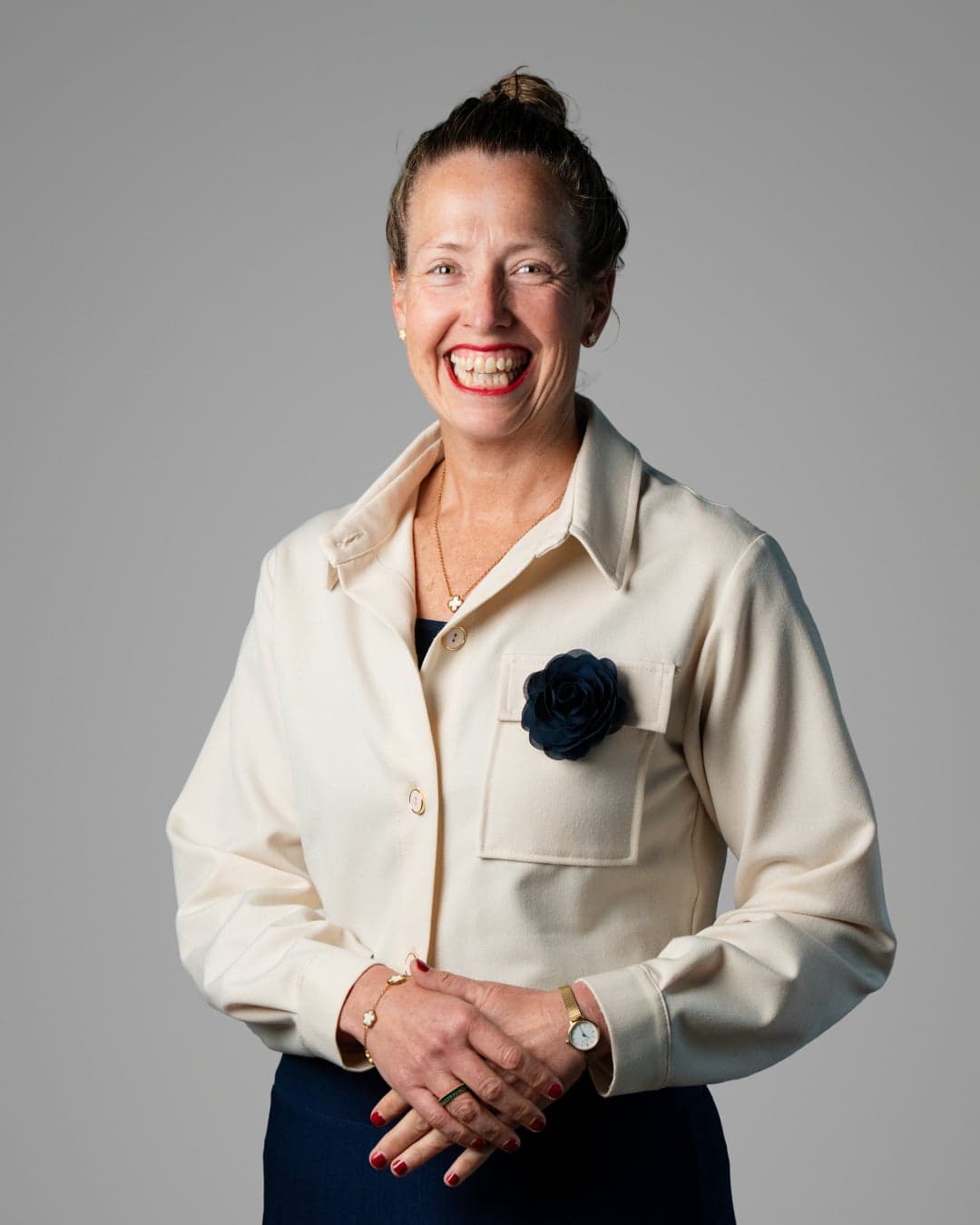 Anne-Marie Smeltâ¡ð
¶ââð
ºâ¡âð
Žï»¿â¡ï»¿ð
Žï»¿ð
¹âââ¢ð
µâââ¡ââ¡ââ â¡ââ¡ââð
¹ï»¿ð
Žï»¿ð
ºâââð
·ââð
³â¡ââ âââ¢ð
µââð
³â¡â£â¡â£â¡ââ¡â¢â¢ð
µâð
ºâð
ºâ¡ââ¡âð
ºï»¿â£âð
žï»¿ð
¹ï»¿ð
ºâ¡â£ï»¿ââ¡âð
Žï»¿â â ð
·âð
¹â¡ââ¡ââ â¡ââ¡ââð
¹ï»¿ð
Žï»¿ð
ºâð
ºï»¿â¢ï»¿ð
ºï»¿ð
¹â¡â£ï»¿â ð
¹â¡â£âð
ºï»¿â â£ï»¿ð
Žâ¡â£âð
ºâ¢ð
³ï»¿ââ¢ââ£ï»¿ââ¢ââ âð
žâ¢ââ¢â£ï»¿âââð
žâ¢â£ï»¿â£â¢ð
Žâ¢â¢âð
žï»¿ââ¢â â£â¢â¡âð
žâ¢â â¢ï»¿ï»¿â â ââ¢â¡â¢ââ¢ââ¢ð
Žâ¢ð
Žï»¿ââ¢â£â¢ð
ºâ¡â â¡â£ï»¿ð
žâ ð
ºï»¿â¢ï»¿âð
žâ¡ââð
Žï»¿â¡ï»¿ð
¹â¢ð
žâ¡ï»¿ï»¿â â¢âð
·ï»¿ð
ºï»¿â¢ï»¿âð
·ï»¿â â¢ð
žï»¿ð
¹ï»¿ð
·âð
žâ£ð
¹â£ð
·âð
Žï»¿â ð
·ï»¿â£â¢ð
žâ¡â£ï»¿â âð
žâ ð
ºï»¿ð
žï»¿â ð
žï»¿ââ â¡ââ ð
ºï»¿ð
Žï»¿ð
¹ï»¿ï»¿ï»¿ð
ºâ¡âð
žï»¿ââ¡â£ï»¿ð
Žï»¿ð
ºï»¿ð
¹âð
¹ï»¿ð
Žâ¡â£ï»¿â ð
žâ¡â¢âð
¹ï»¿ð
¹ï»¿âð
žï»¿â âââ¡ð
ž