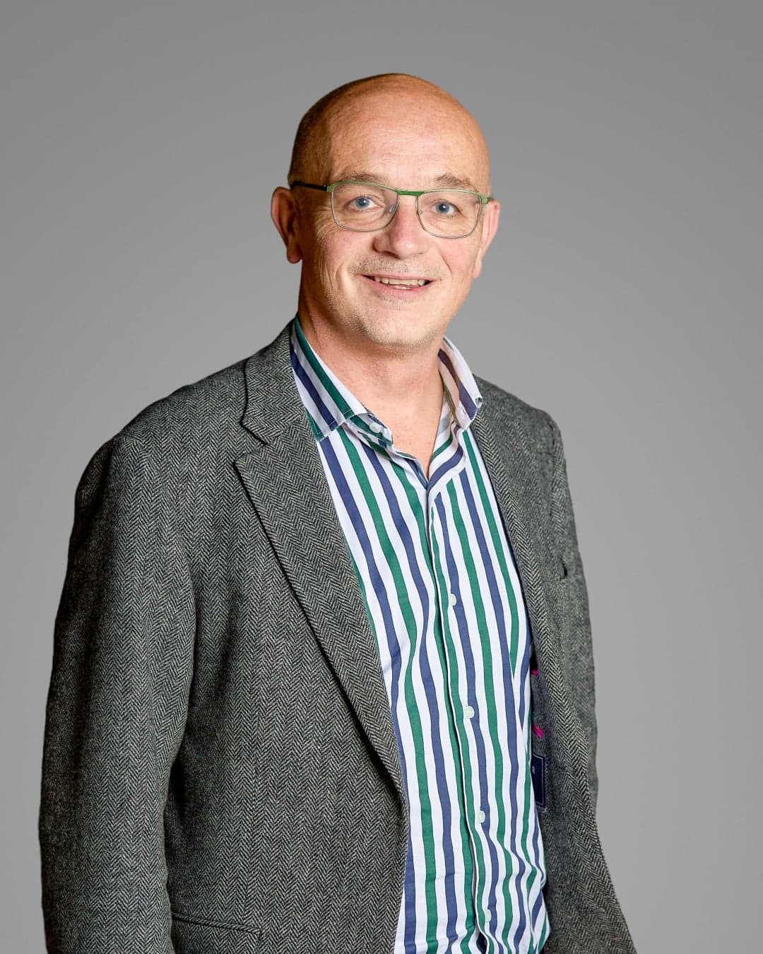 Chris Ottoâ¡ð
¶ââð
ºâ¡âð
Žï»¿â¡ï»¿ð
Žï»¿ð
¹âââ¢ð
µâââ¡ââ¡ââ â¡ââ¡ââð
¹ï»¿ð
Žï»¿ð
ºâââð
·ââð
³â¡ââ âââ¢ð
µââð
³â¡â£â¡â£â¡ââ¡â¢â¢ð
µâð
ºâð
ºâ¡ââ¡âð
ºï»¿â£âð
žï»¿ð
¹ï»¿ð
ºâ¡â£ï»¿ââ¡âð
Žï»¿â â ð
·âð
¹â¡ââ¡ââ â¡ââ¡ââð
¹ï»¿ð
Žï»¿ð
ºâð
ºï»¿â¢ï»¿ð
ºï»¿ð
¹â¡â£ï»¿â ð
¹â¡â£âð
ºï»¿â â£ï»¿ð
Žâ¡â£âð
ºâ¢ï»¿ï»¿ââ¢ââ¢ââ¢âââ¢ââð
žï»¿ââââ¢ââð
žâ¢â£â¢ð
³â¢ââ¢ï»¿âð
žâ¢ð
³ï»¿â£ï»¿â â¢ï»¿âð
žï»¿ââ¢â â¢â¢â¢â¡ï»¿ââ¢ð
³â¢â¡ï»¿ââ¢ââ¢â¡â¢â£â¢â¡â¢ð
ºâ¡â â¡â£ï»¿ð
žâ ð
ºï»¿â¢ï»¿âð
žâ¡ââð
Žï»¿â¡ï»¿ð
¹â¢ð
žâ¡ï»¿ï»¿â â¢âð
·ï»¿ð
ºï»¿â¢ï»¿âð
·ï»¿â â¢ð
žï»¿ð
¹ï»¿ð
·âð
žâ£ð
¹â£ð
·âð
Žï»¿â ð
·ï»¿â£â¢ð
žâ¡â£ï»¿â âð
žâ ð
ºï»¿ð
žï»¿â ð
žï»¿ââ â¡ââ ð
ºï»¿ð
Žï»¿ð
¹ï»¿ï»¿ï»¿ð
ºâ¡âð
žï»¿ââ¡â£ï»¿ð
Žï»¿ð
ºï»¿ð
¹âð
¹ï»¿ð
Žâ¡â£ï»¿â ð
žâ¡â¢âð
¹ï»¿ð
¹ï»¿âð
žï»¿â âââ¡ð
ž