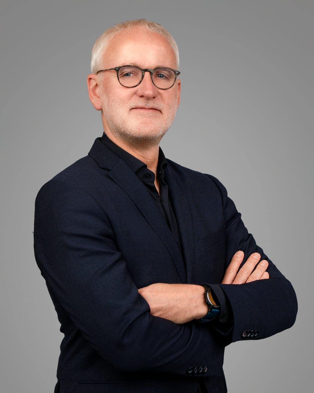 Bart Slagterâ¡ð
¶ââð
ºâ¡âð
Žï»¿â¡ï»¿ð
Žï»¿ð
¹âââ¢ð
µâââ¡ââ¡ââ â¡ââ¡ââð
¹ï»¿ð
Žï»¿ð
ºâââð
·ââð
³â¡ââ âââ¢ð
µââð
³â¡â£â¡â£â¡ââ¡â¢â¢ð
µâð
ºâð
ºâ¡ââ¡âð
ºï»¿â£âð
žï»¿ð
¹ï»¿ð
ºâ¡â£ï»¿ââ¡âð
Žï»¿â â ð
·âð
¹â¡ââ¡ââ â¡ââ¡ââð
¹ï»¿ð
Žï»¿ð
ºâð
ºï»¿â¢ï»¿ð
ºï»¿ð
¹â¡â£ï»¿â ð
¹â¡â£âð
ºï»¿â â£ï»¿ð
Žâ¡â£âð
ºâ¢â£â¢ââ¢â¢ï»¿â£â¢ð
Žâ¢ð
³â¢ââ£âð
žï»¿ââ¢ð
Žâ¢â£ï»¿â âð
žâ¢â£ï»¿ï»¿ï»¿ï»¿â¢â¡âð
žï»¿ââ£ï»¿ââ¢ââð
žï»¿â¢â¢ï»¿ï»¿â¢â¢ââ â¢ð
³ï»¿â¢ï»¿ï»¿ï»¿â¢ï»¿ââ¢â£â¢â¢â¢ð
ºâ¡â â¡â£ï»¿ð
žâ ð
ºï»¿â¢ï»¿âð
žâ¡ââð
Žï»¿â¡ï»¿ð
¹â¢ð
žâ¡ï»¿ï»¿â â¢âð
·ï»¿ð
ºï»¿â¢ï»¿âð
·ï»¿â â¢ð
žï»¿ð
¹ï»¿ð
·âð
žâ£ð
¹â£ð
·âð
Žï»¿â ð
·ï»¿â£â¢ð
žâ¡â£ï»¿â âð
žâ ð
ºï»¿ð
žï»¿â ð
žï»¿ââ â¡ââ ð
ºï»¿ð
Žï»¿ð
¹ï»¿ï»¿ï»¿ð
ºâ¡âð
žï»¿ââ¡â£ï»¿ð
Žï»¿ð
ºï»¿ð
¹âð
¹ï»¿ð
Žâ¡â£ï»¿â ð
žâ¡â¢âð
¹ï»¿ð
¹ï»¿âð
žï»¿â âââ¡ð
ž